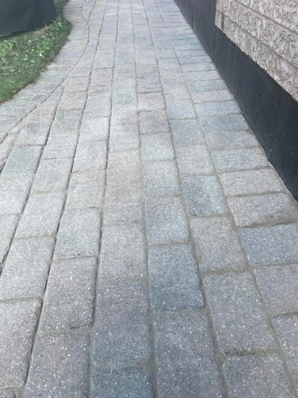 WhatsApp Image 2025-08-25 at 15.12.15 (34).jpeg