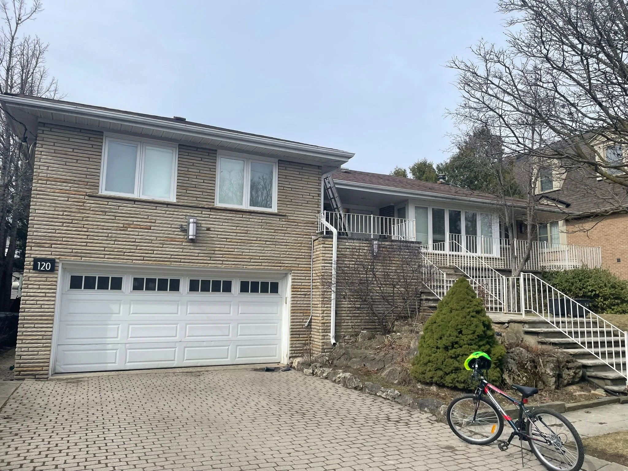 WhatsApp Image 2025-06-27 at 15.53.28 (1).jpeg