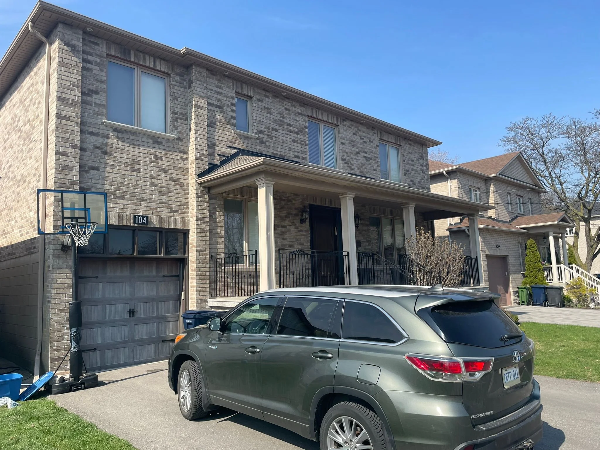 WhatsApp Image 2025-06-27 at 15.50.13.jpeg