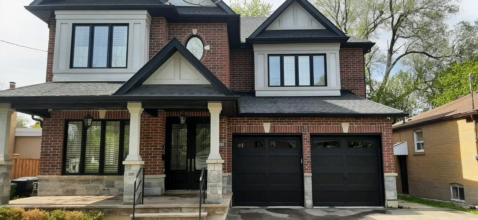 WhatsApp Image 2025-06-27 at 15.45.39.jpeg