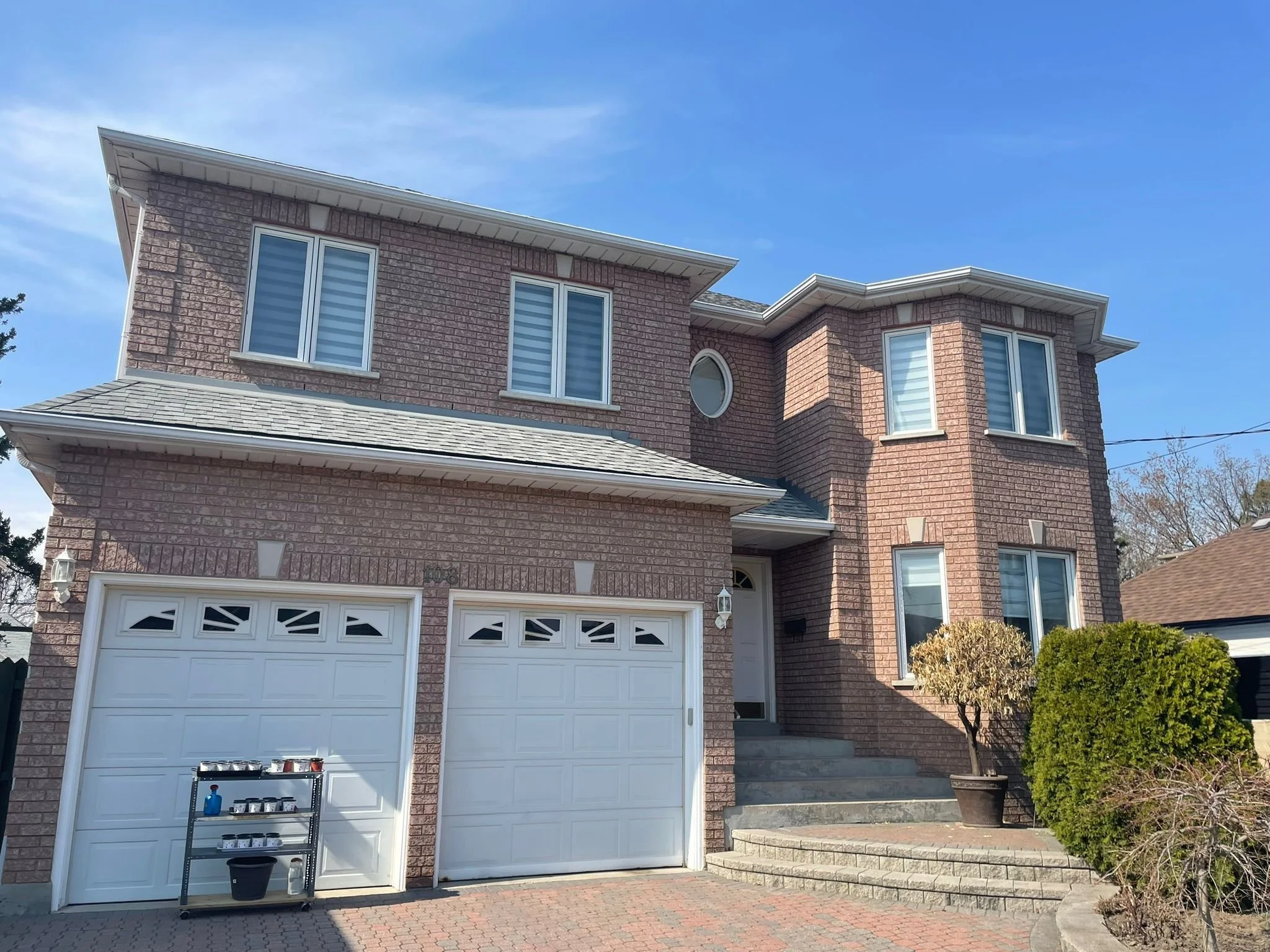 WhatsApp Image 2025-06-27 at 15.50.12 (1).jpeg