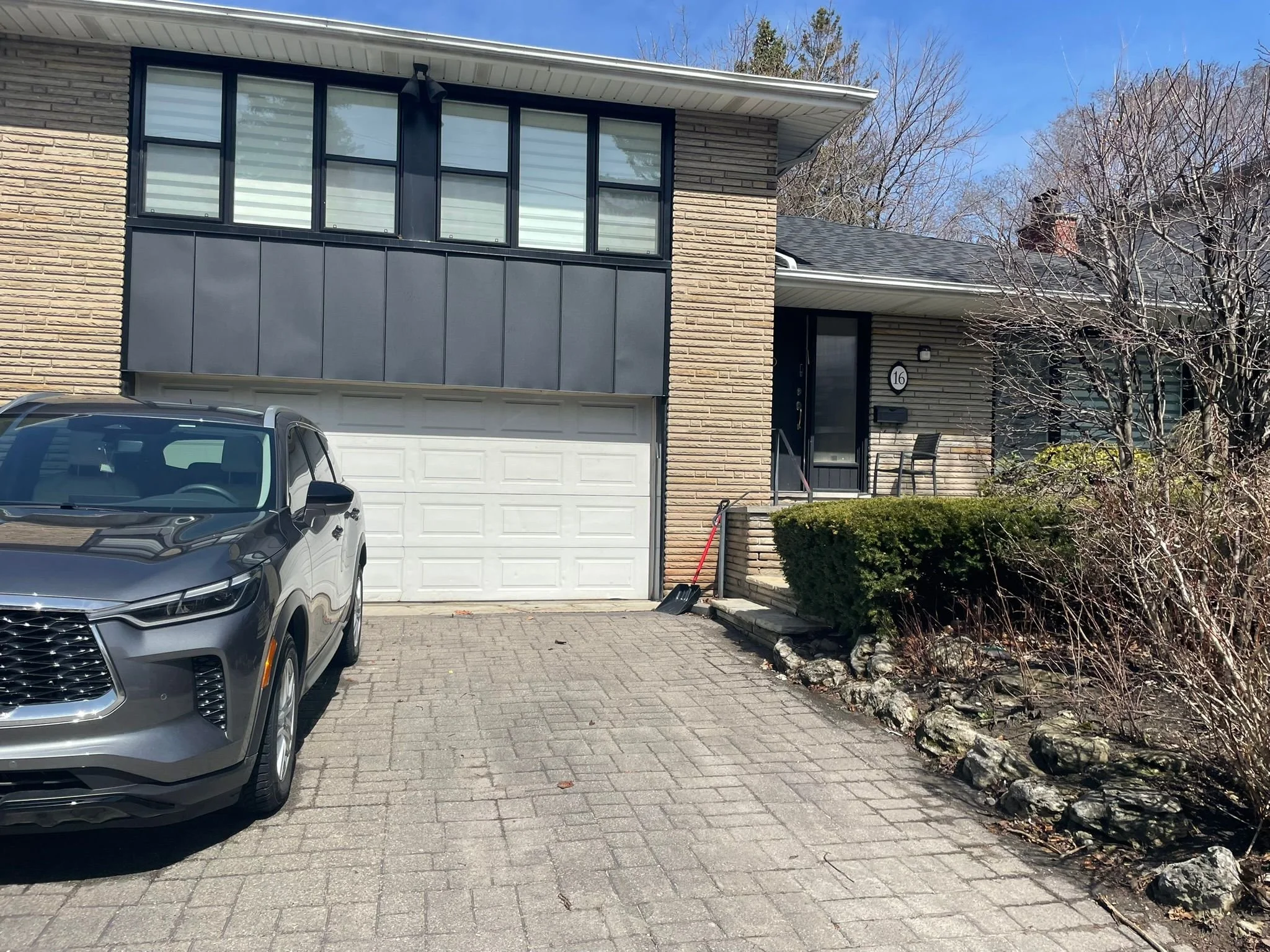 WhatsApp Image 2025-06-27 at 15.53.29 (5).jpeg