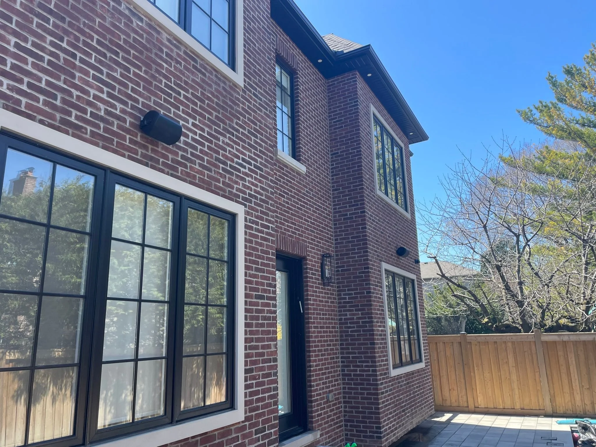 WhatsApp Image 2025-06-27 at 15.50.09.jpeg