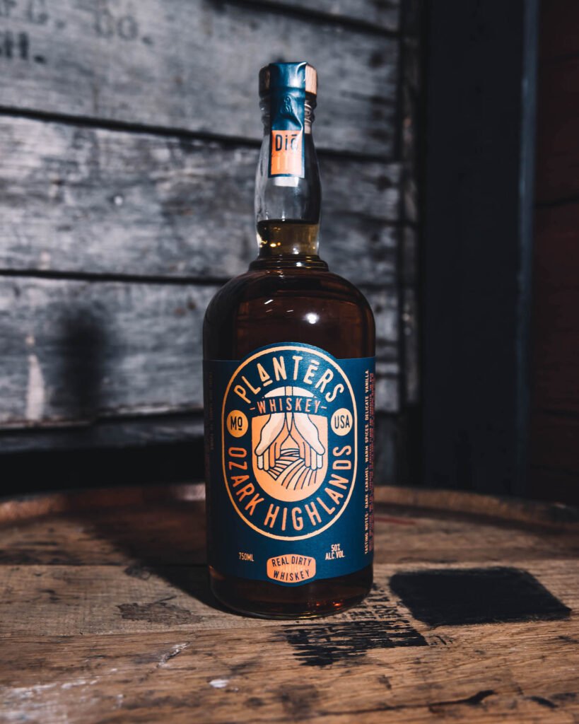 KCWG On The Road! KCWG Presents: Road Trip to Nobleton's Distillery!