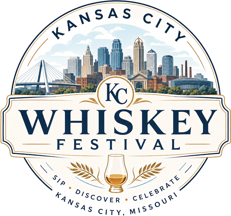 Kansas City Whiskey Festival