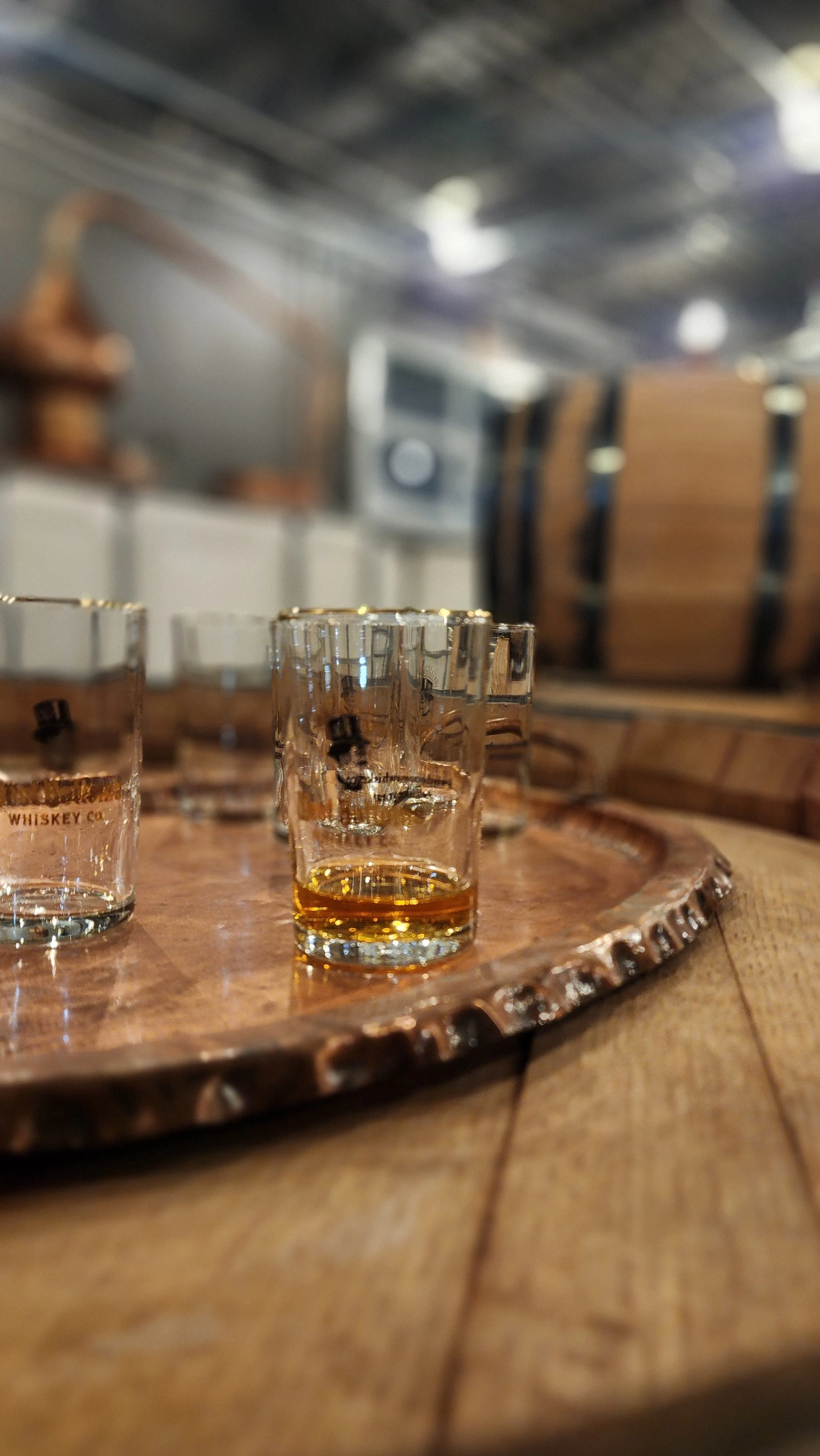 West Bottoms Glass.jpg
