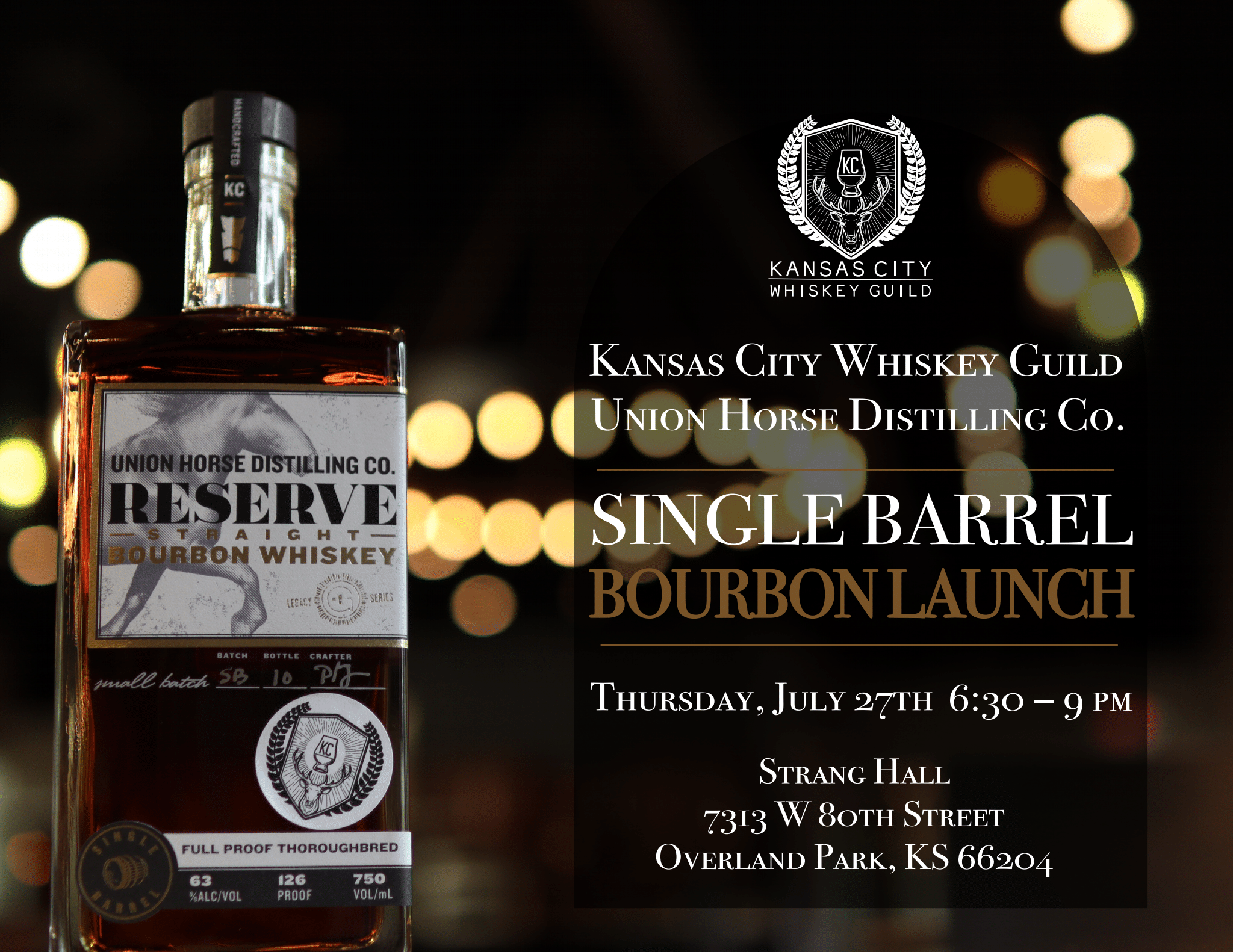 Union Horse Single Barrel.png