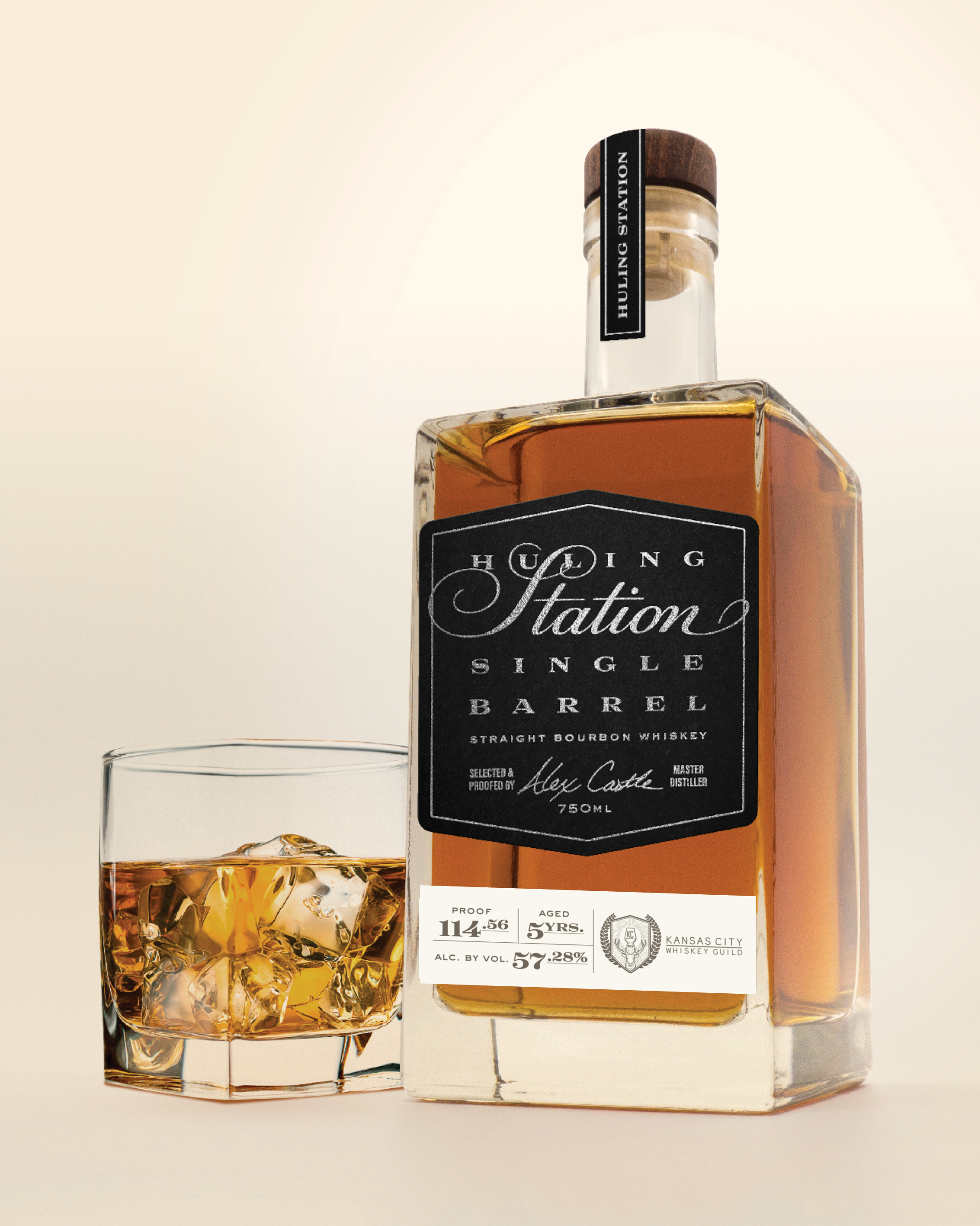 KC Whiskey Guild - SB.png