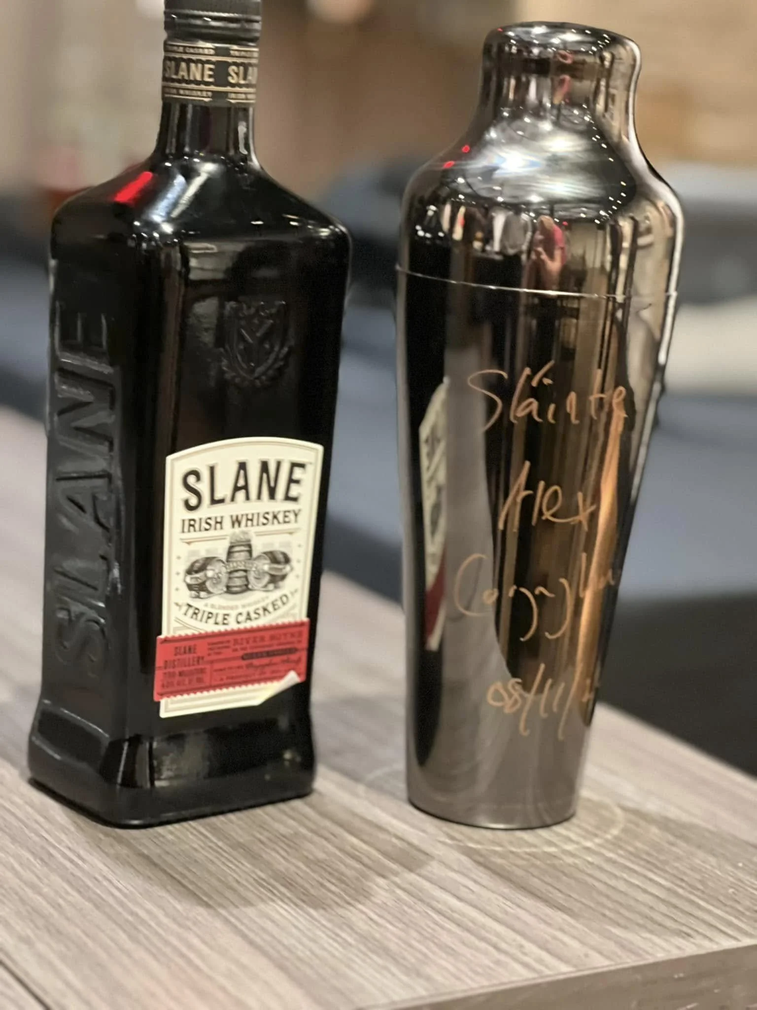 Slane Bottle.jpg