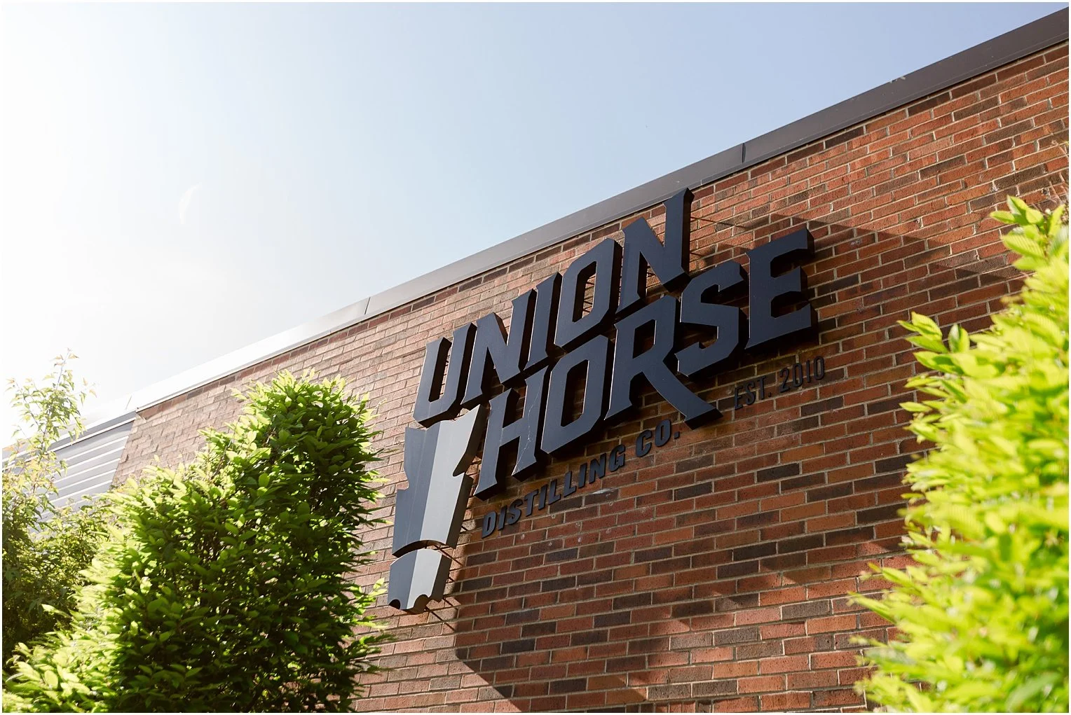 Kansas-City-Wedding-at-Union-Horse-Distilling-Co.-Danielle-Brandon_0088.jpg
