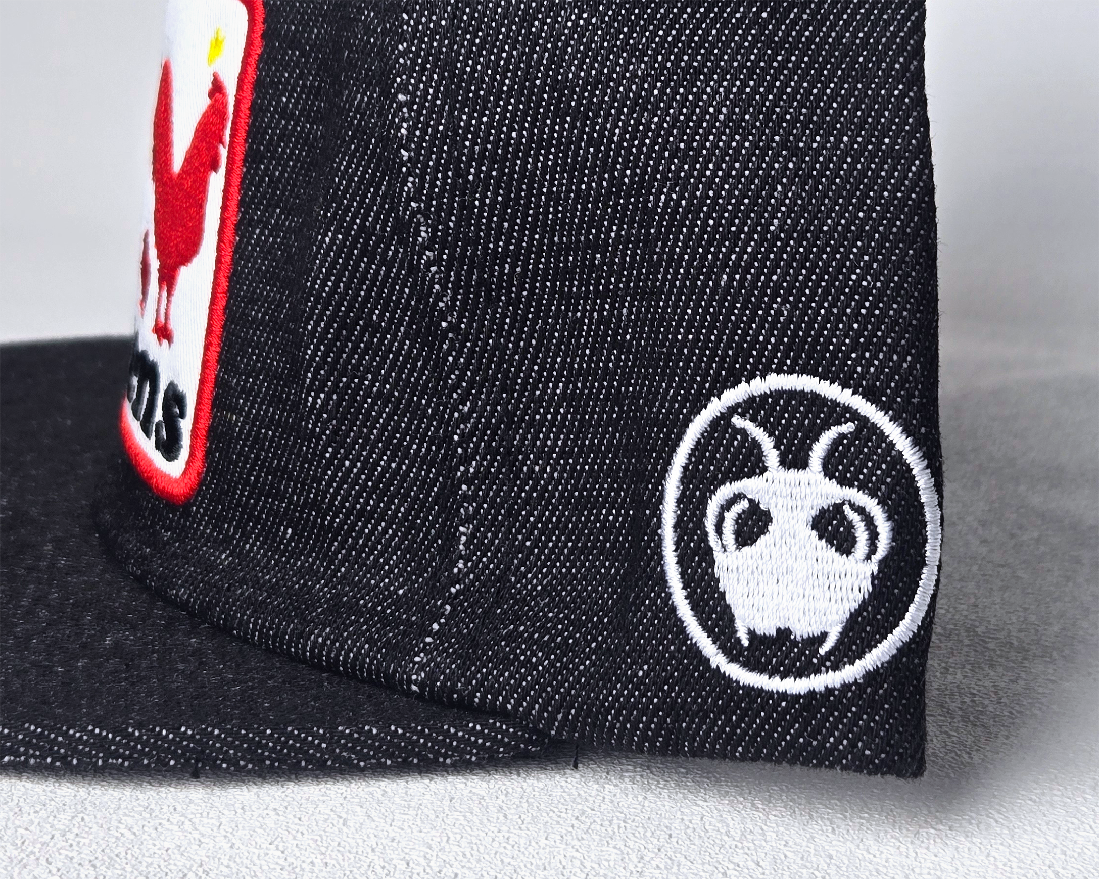 government chickens hat2.png