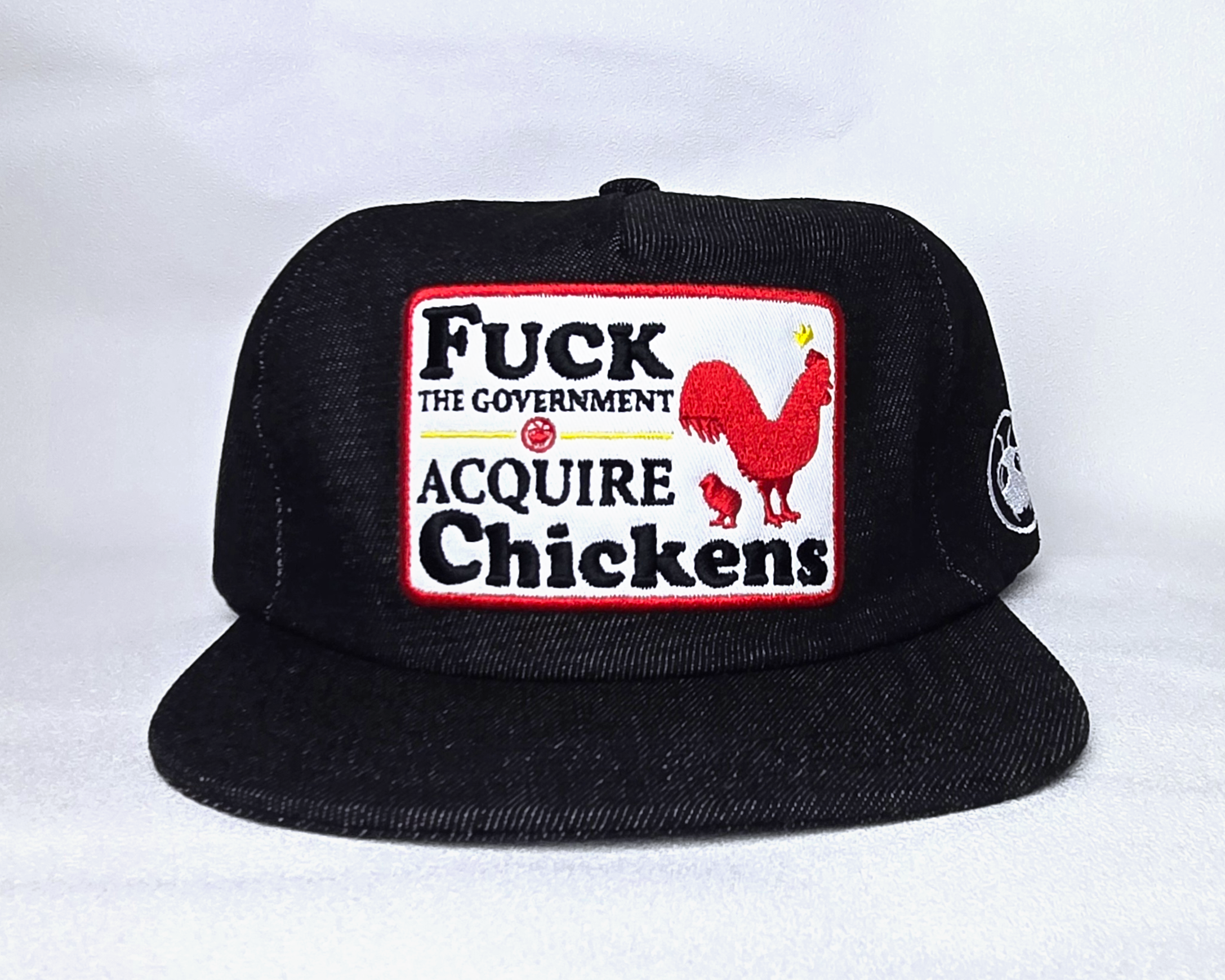 government chickens hat1.png