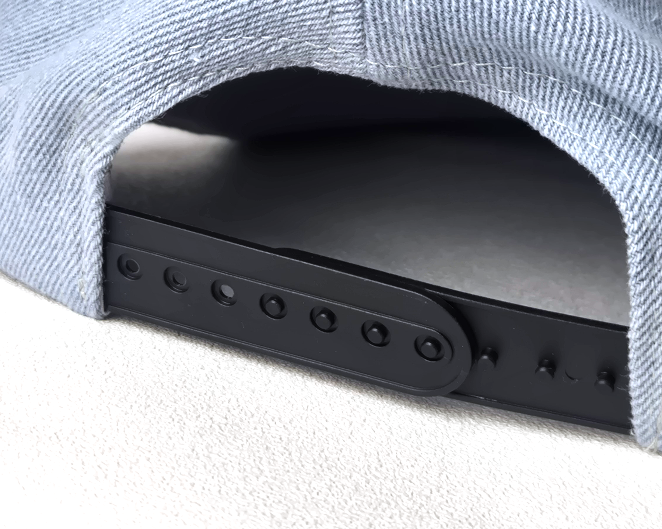 mind warp pulp gore hat3.png