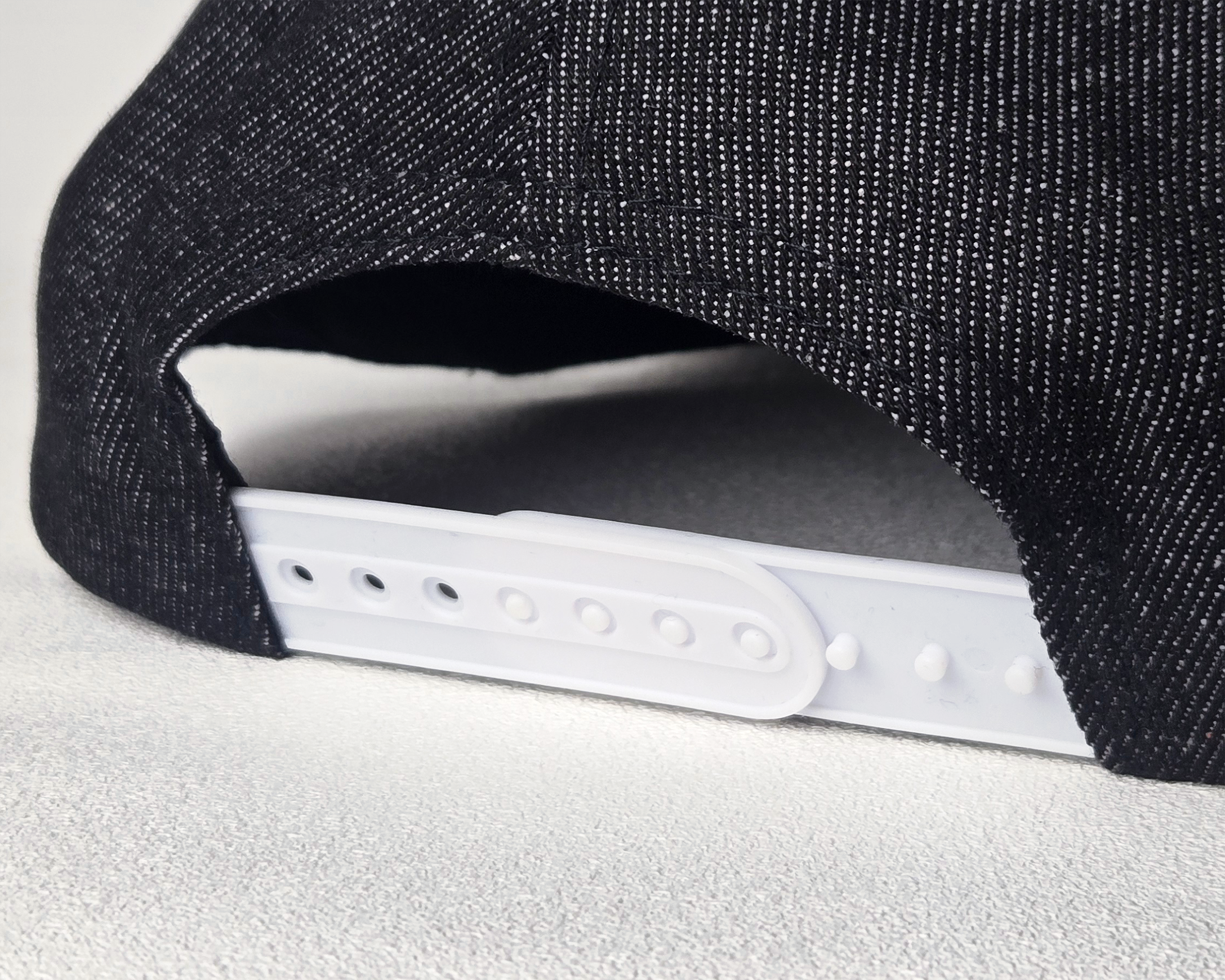 government chickens hat3.png