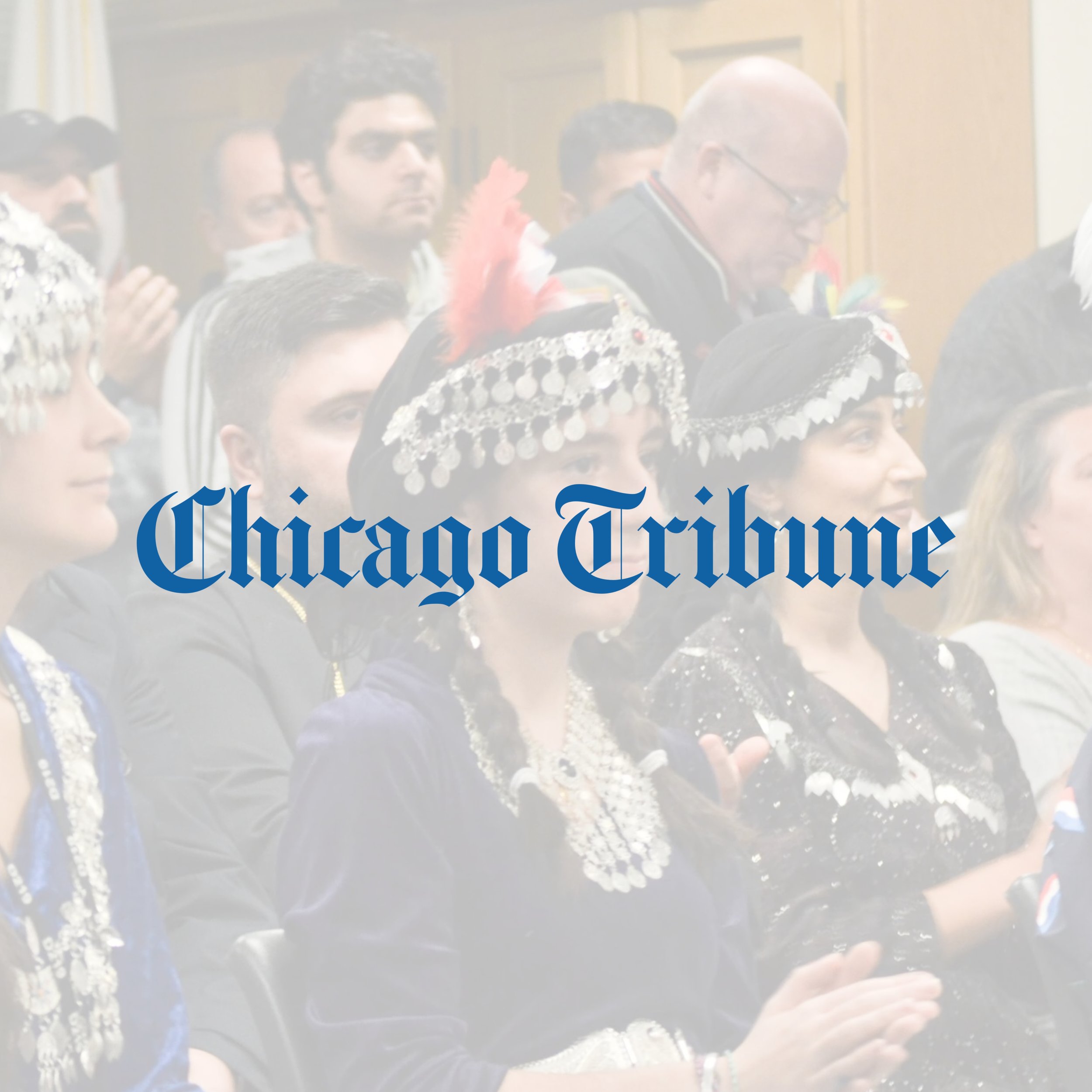 Naema Abraham (11).jpg