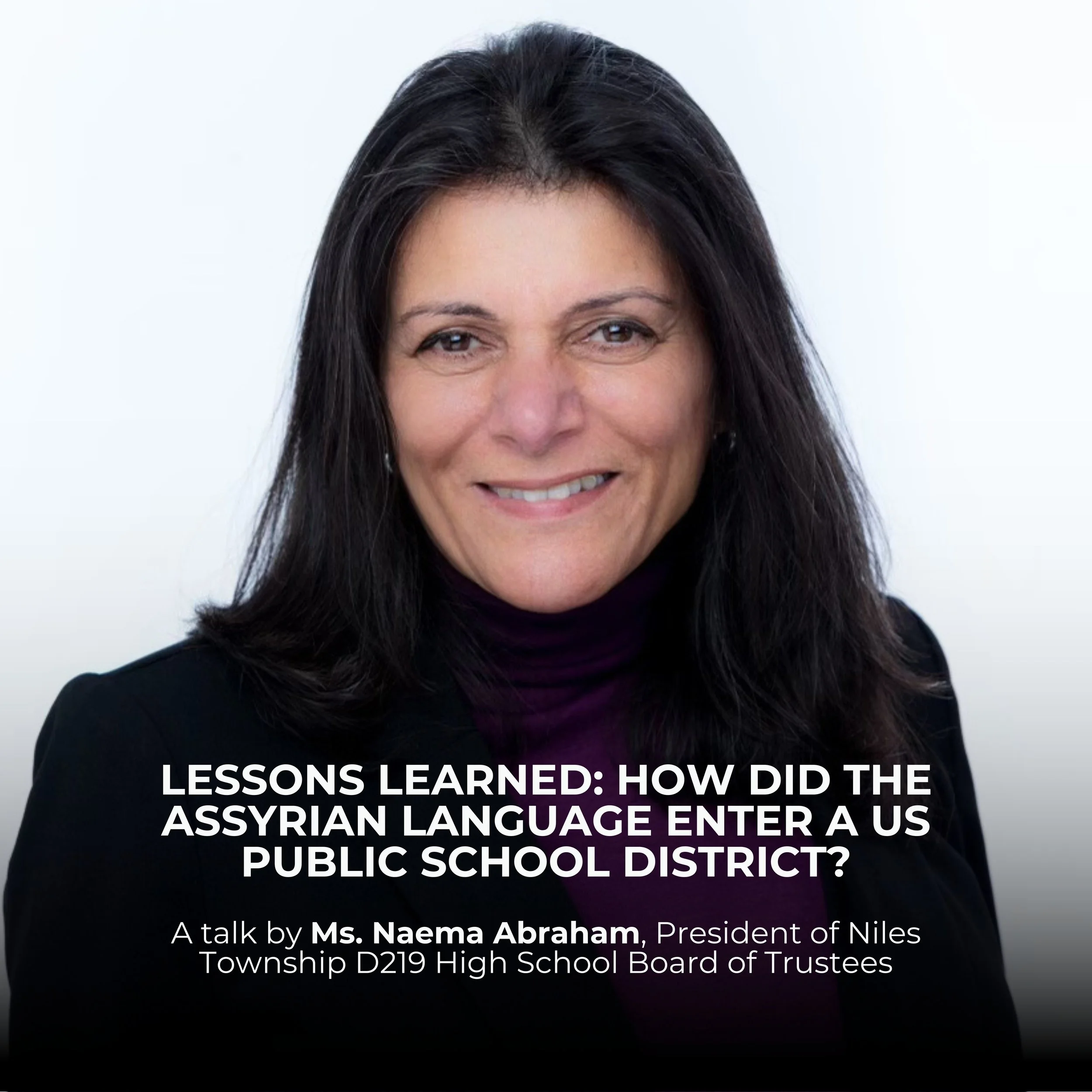 Naema Abraham (5).jpg