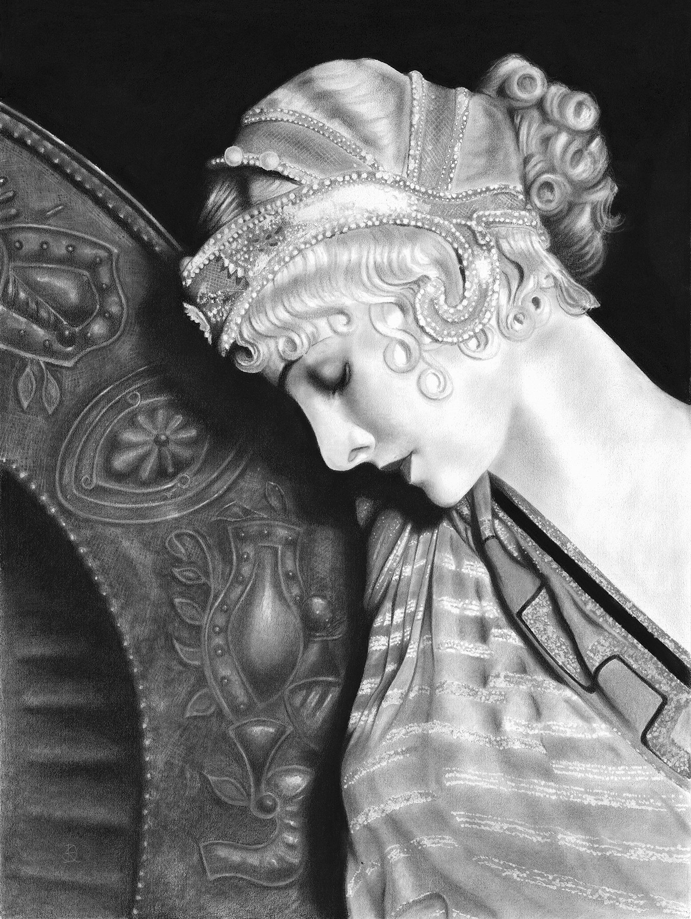 Silent Beauty-web.jpg