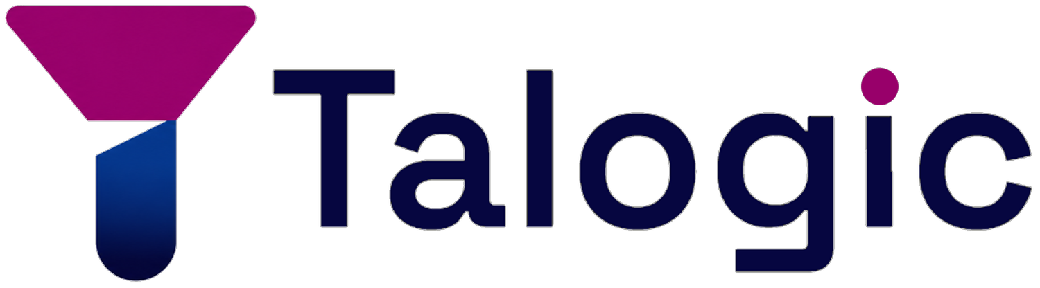 Talogic