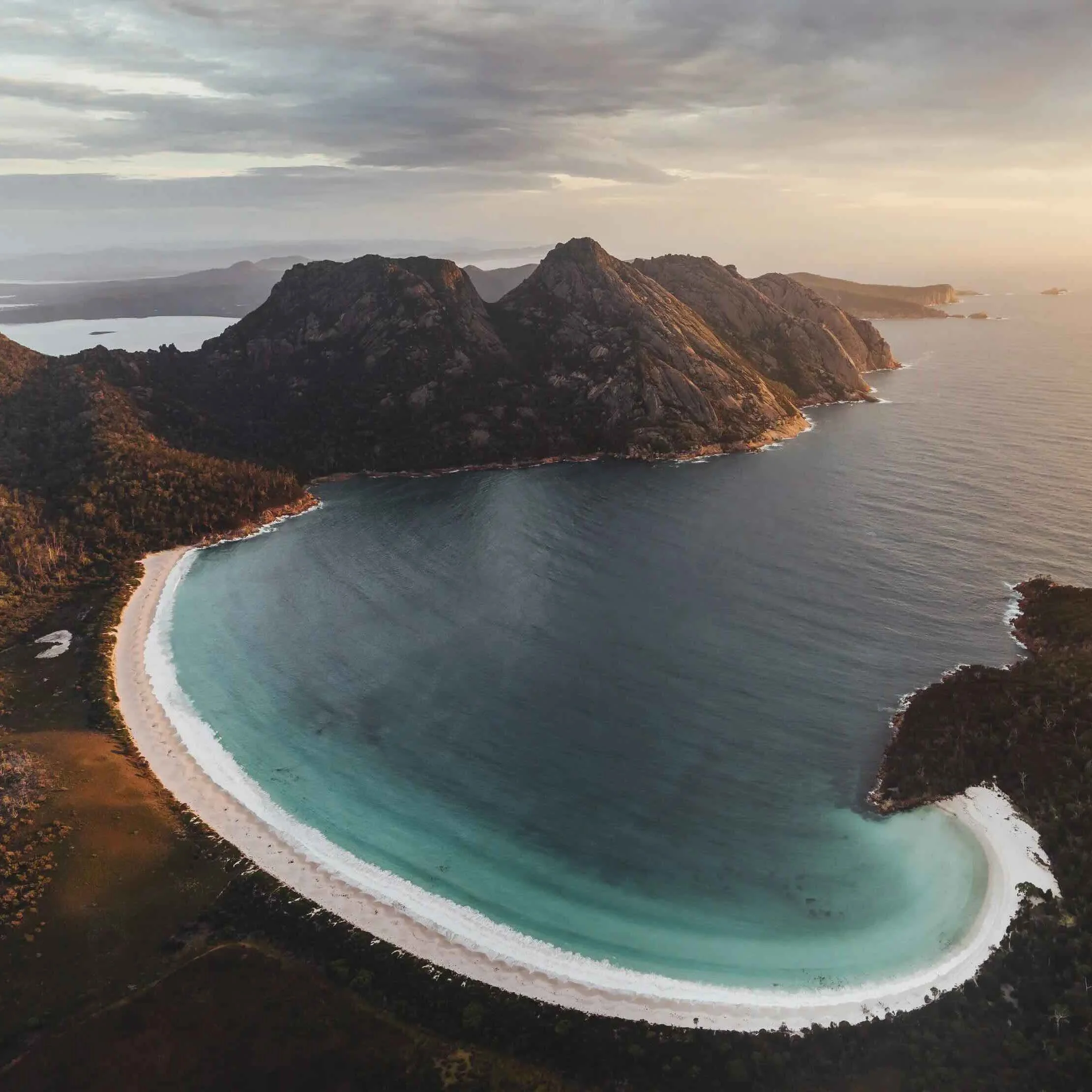 Wineglass Bay.jpg
