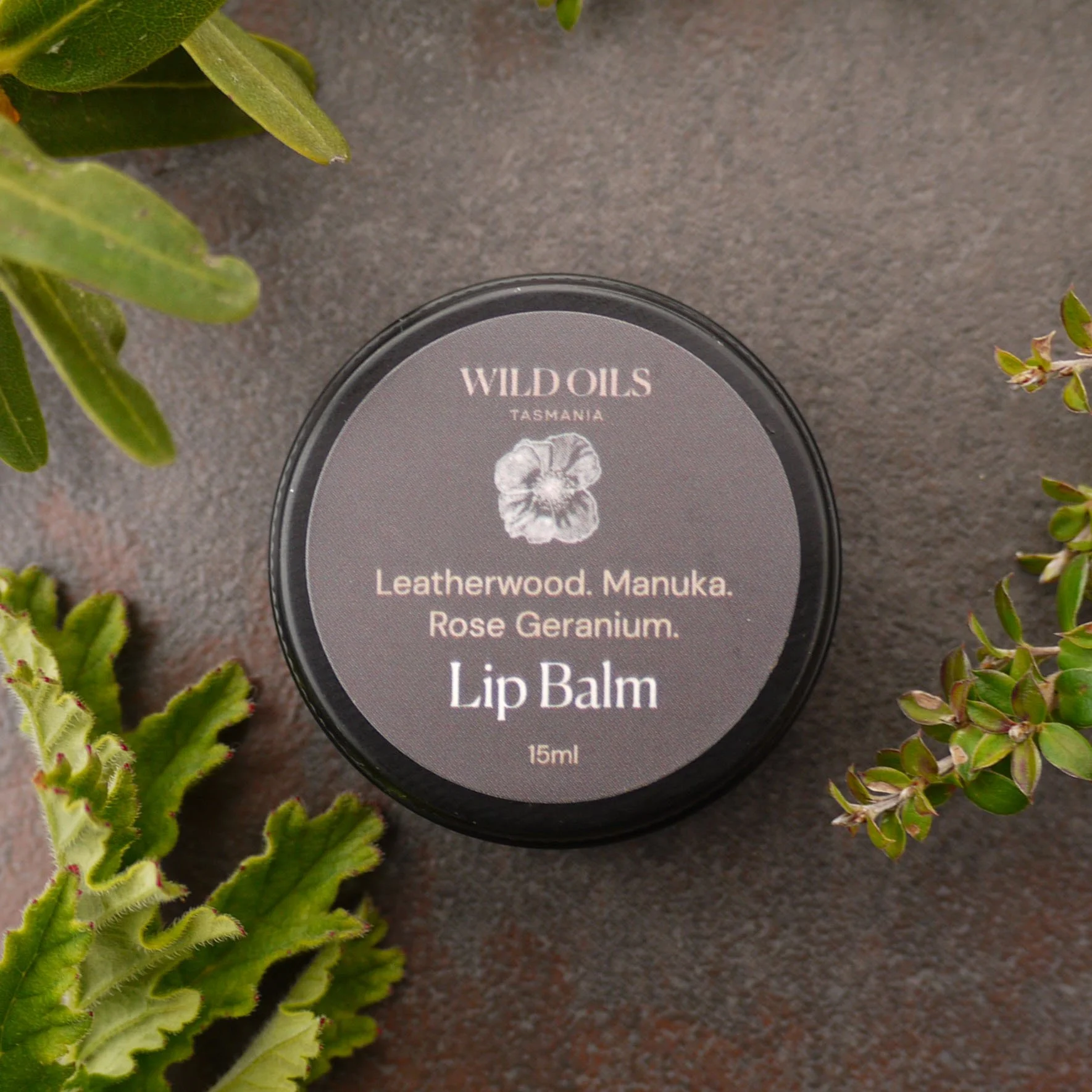 Tas Lip Balm_foliage_15ml.jpg