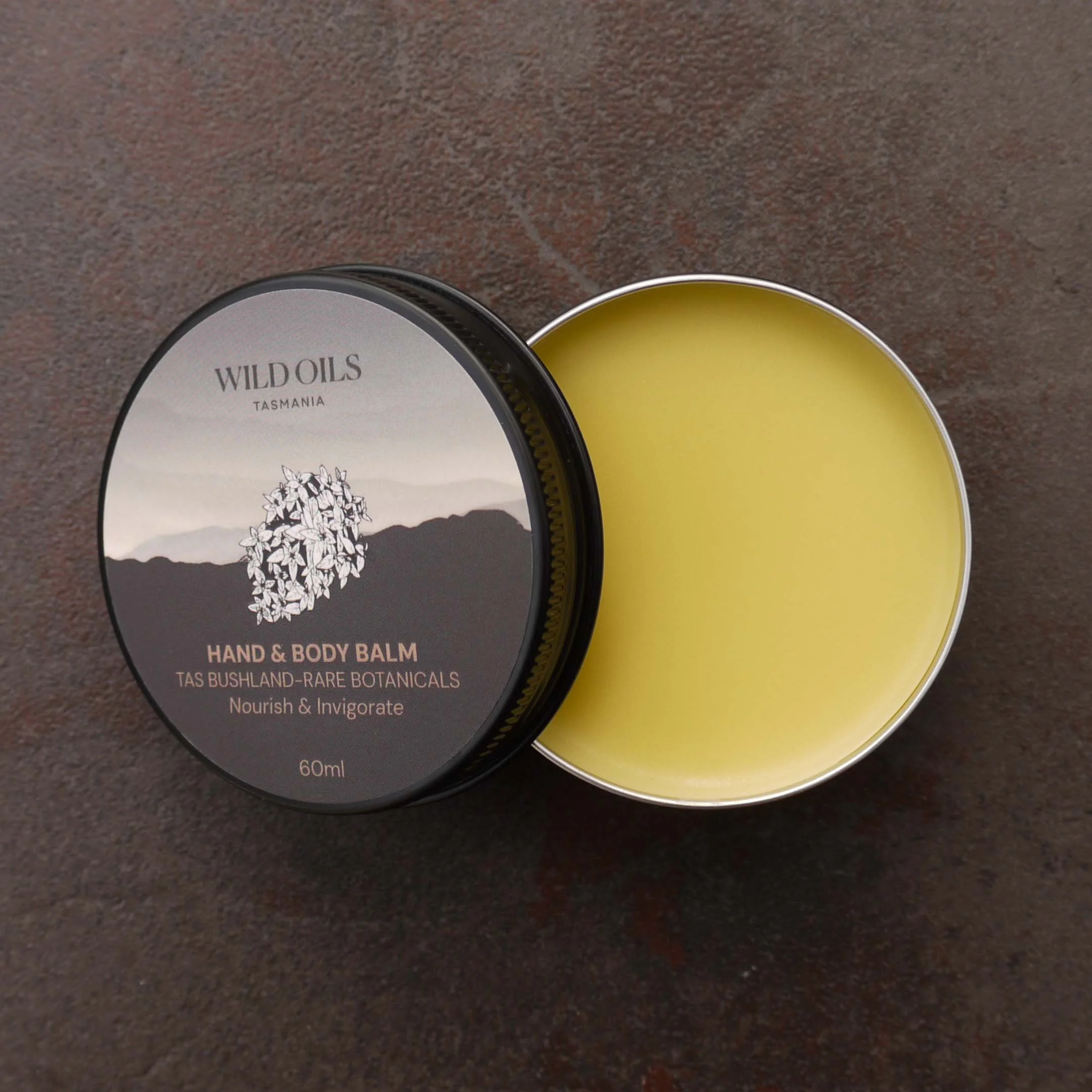 Hand & Body_Tas Bushland Botanicals_Open_60ml.jpg