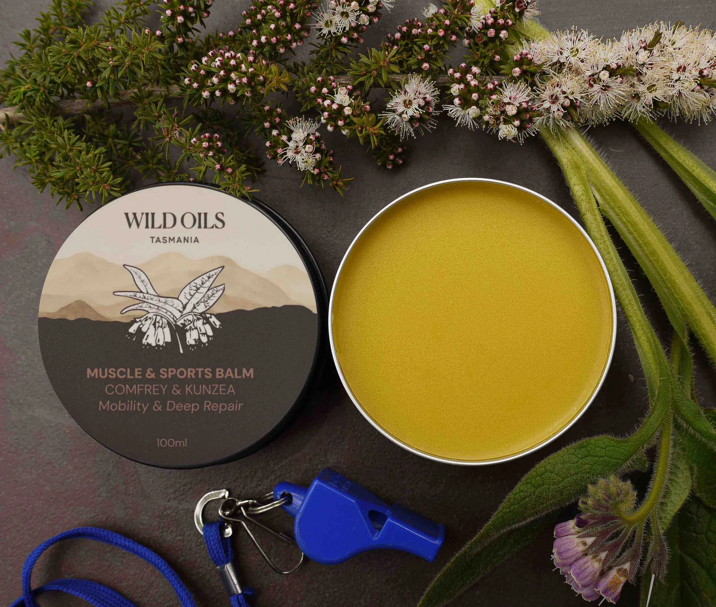 New Comfrey & Kunzea__100_Open_Foliage-Edit.jpg