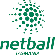 Netball Tasmania.png