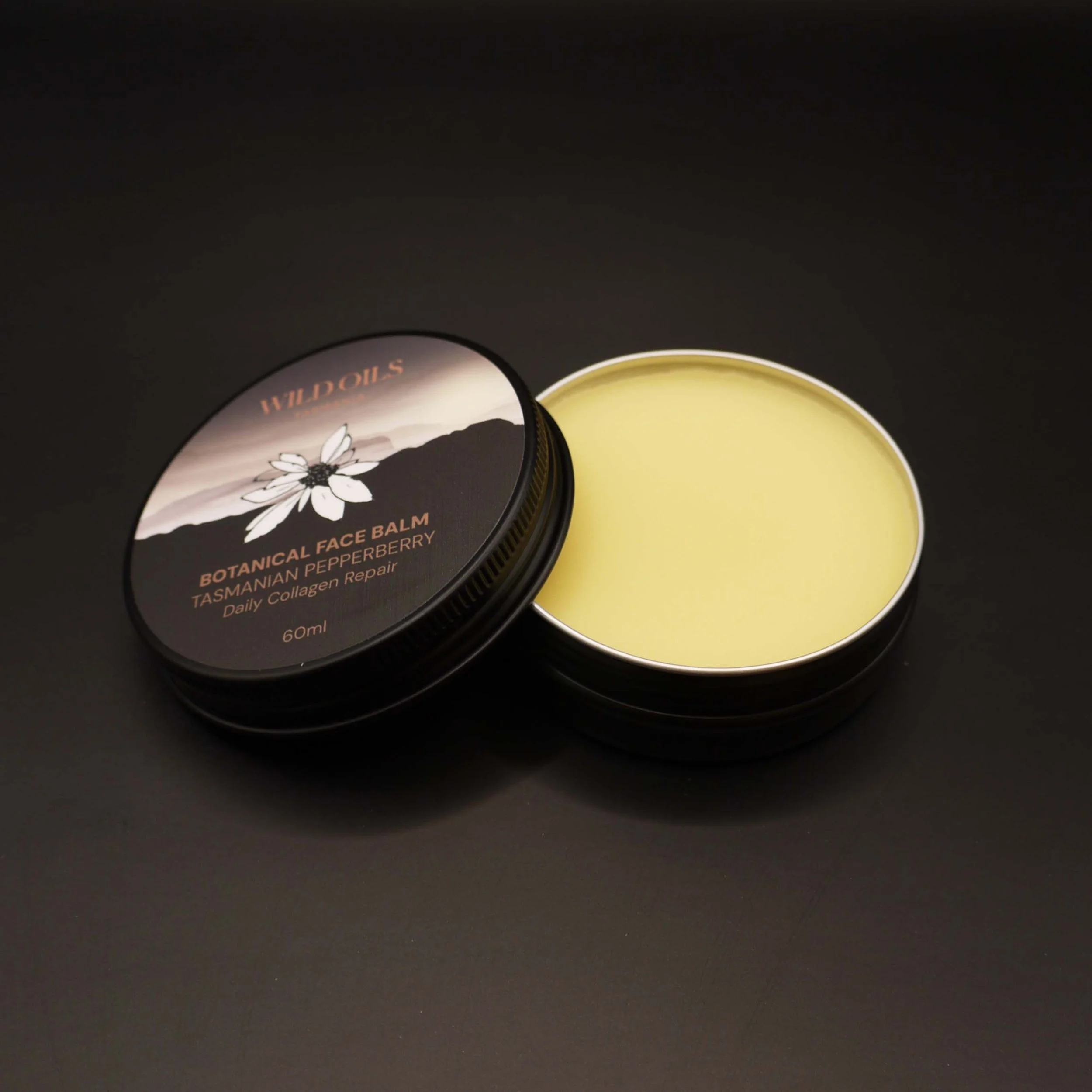 New Face_Pepperberry_Daily Collagen open_60.jpg