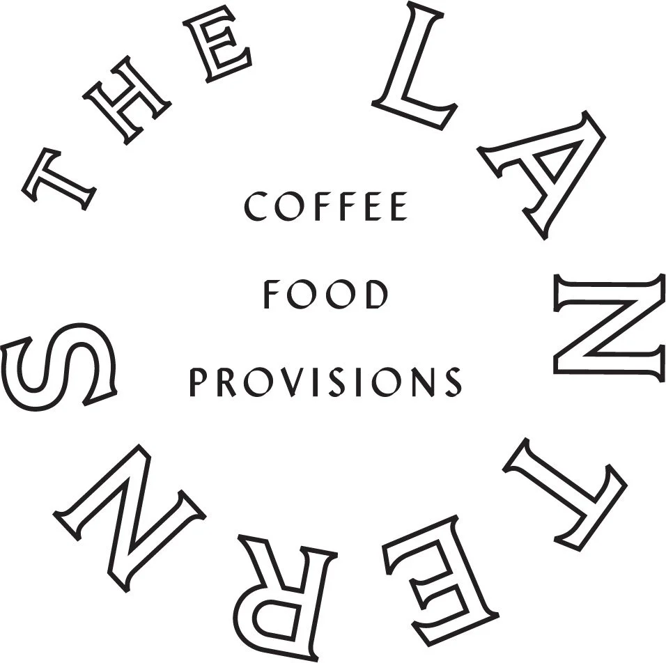 The Lanterns Dunalley Logo.jpeg