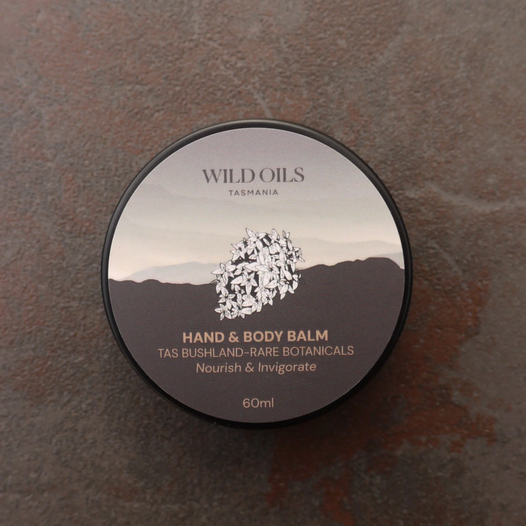 Hand & Body_Tas Bushland Botanicals_60ml.jpg