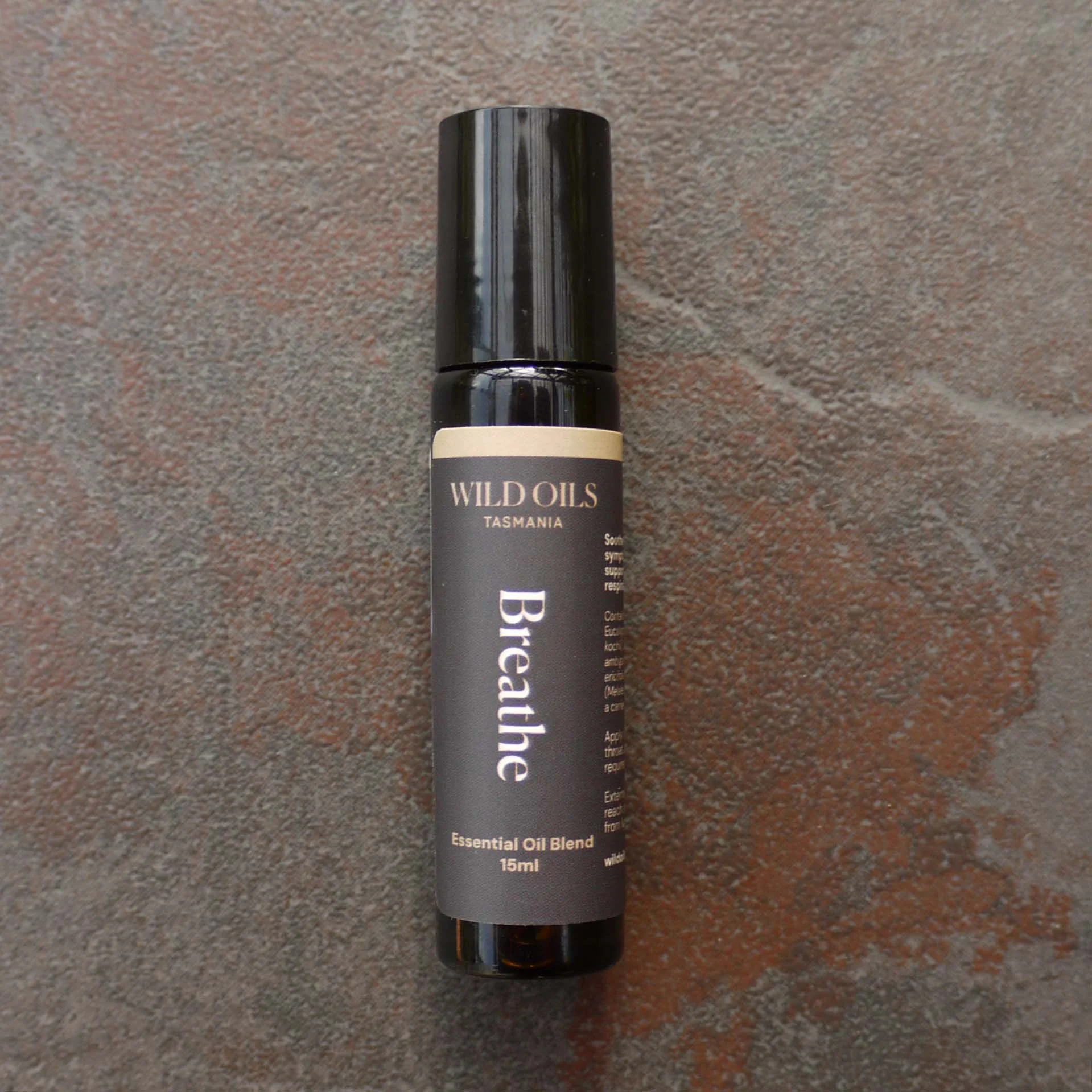 Roll-On Blend_Breathe_15ml.jpg