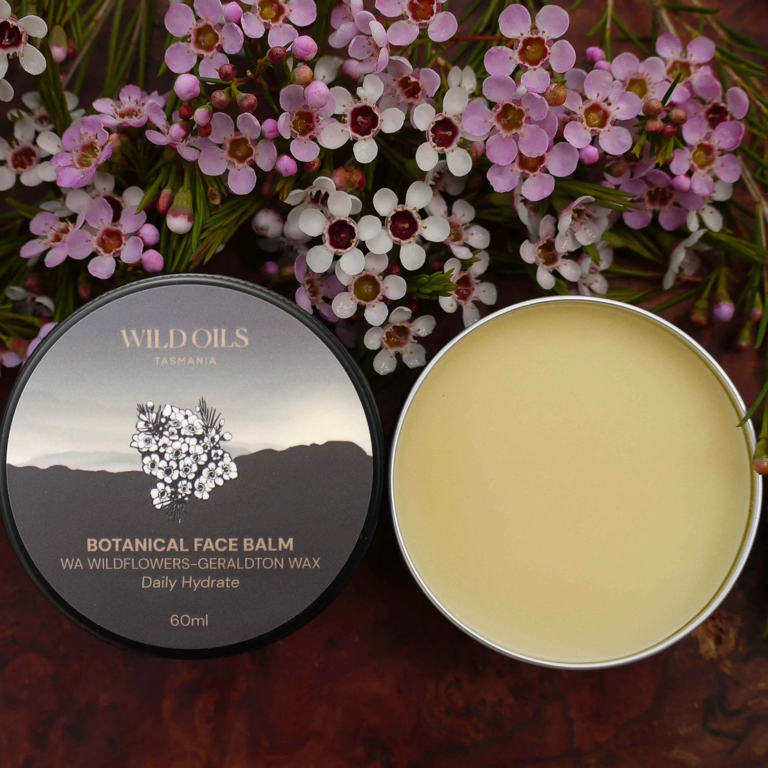 New WA Wildflowers_Geraldton Wax_Foliage_Side Open_60ml.jpg