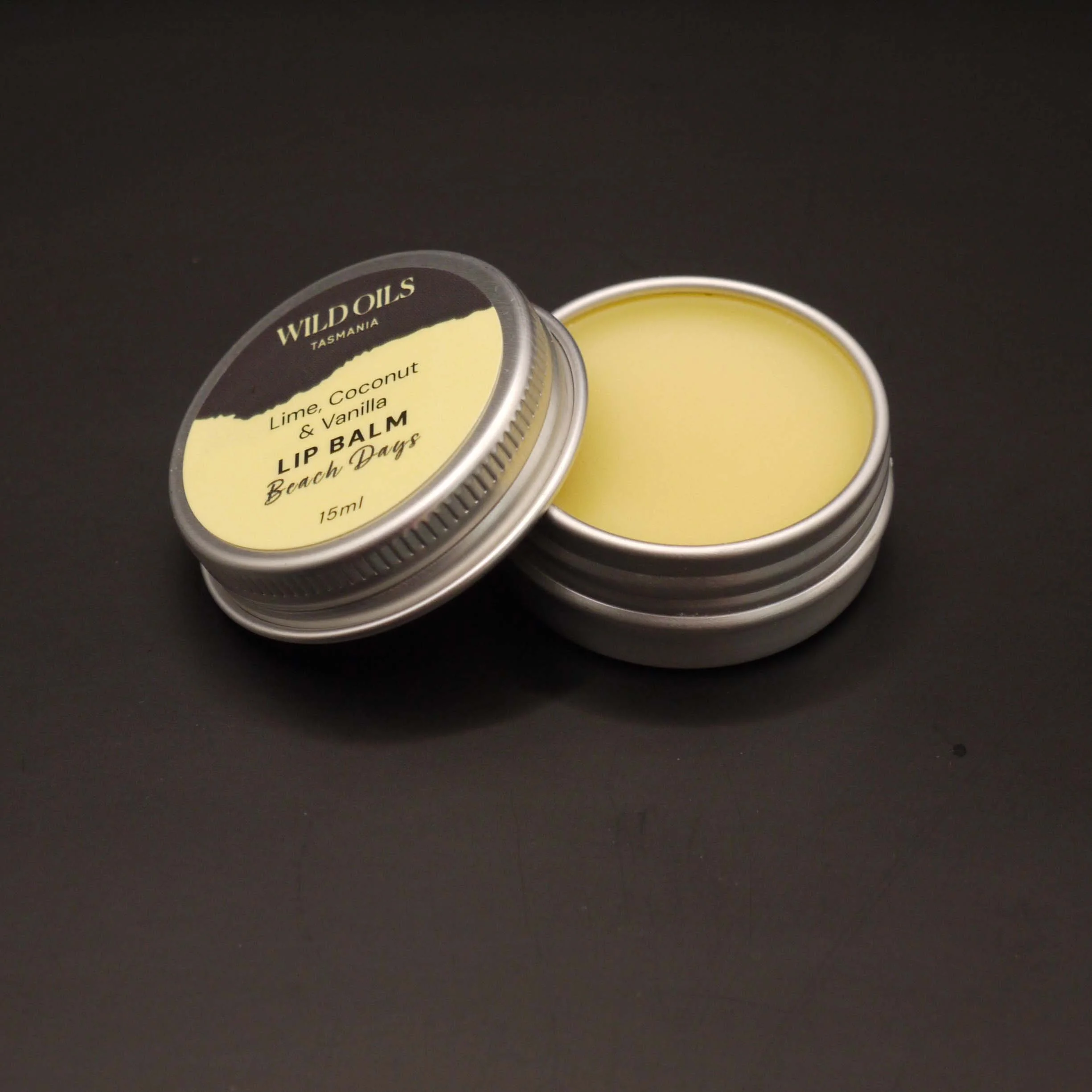 Lip Balm_Beach Days_open.jpg