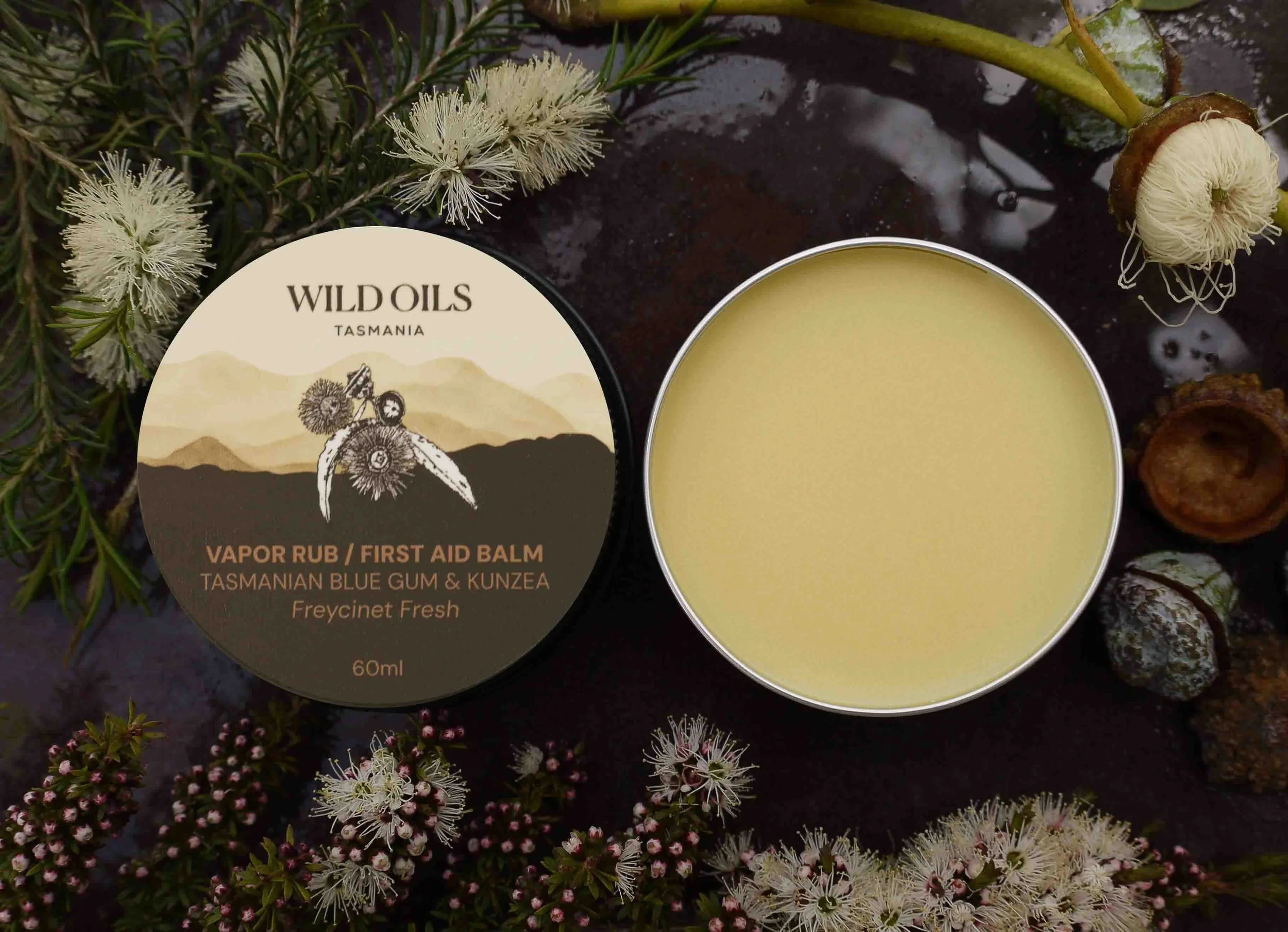 New Vapor_Freycinet_open_foliage.jpg