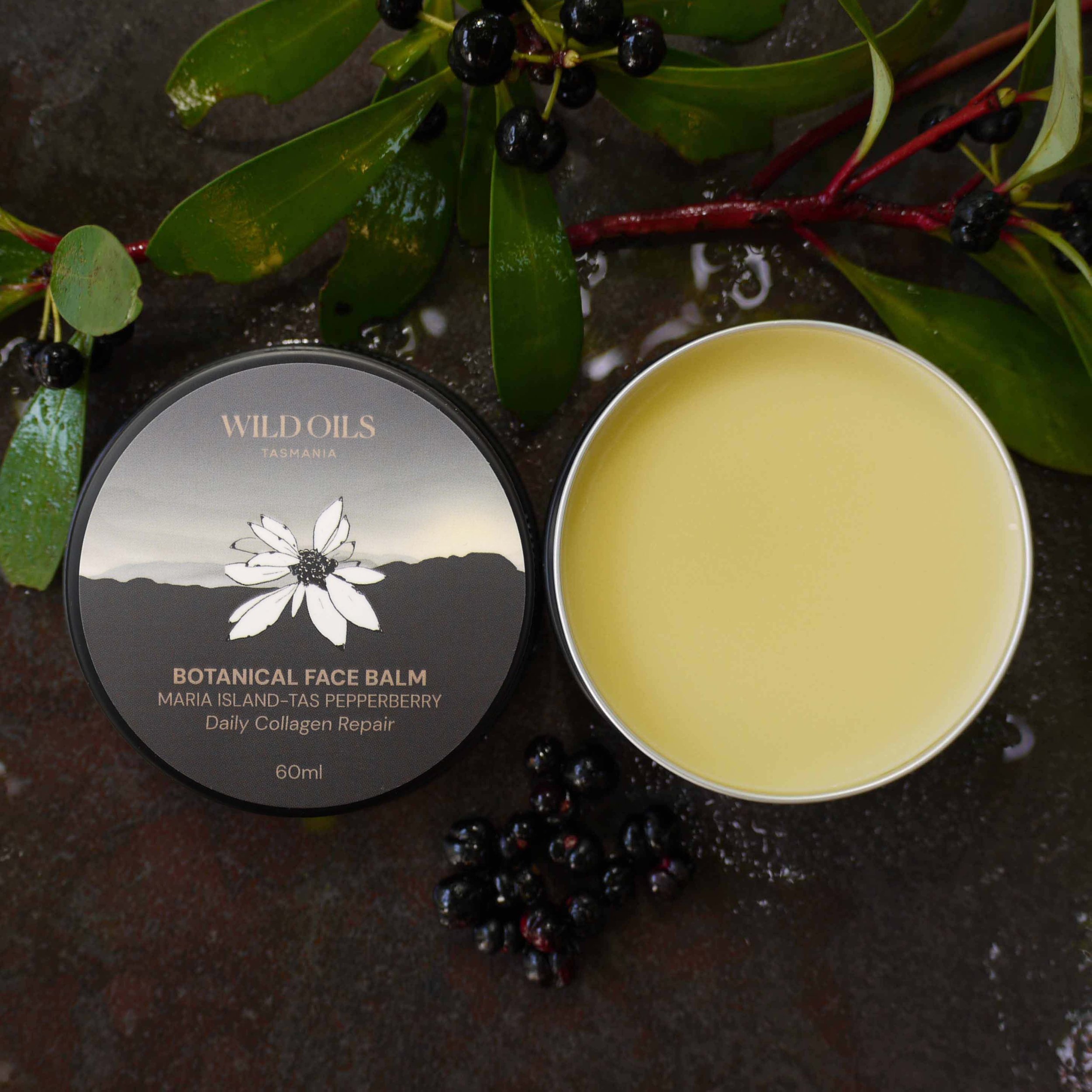 New Maria Island_Pepperberry_Side Open_foliage_60ml.jpg