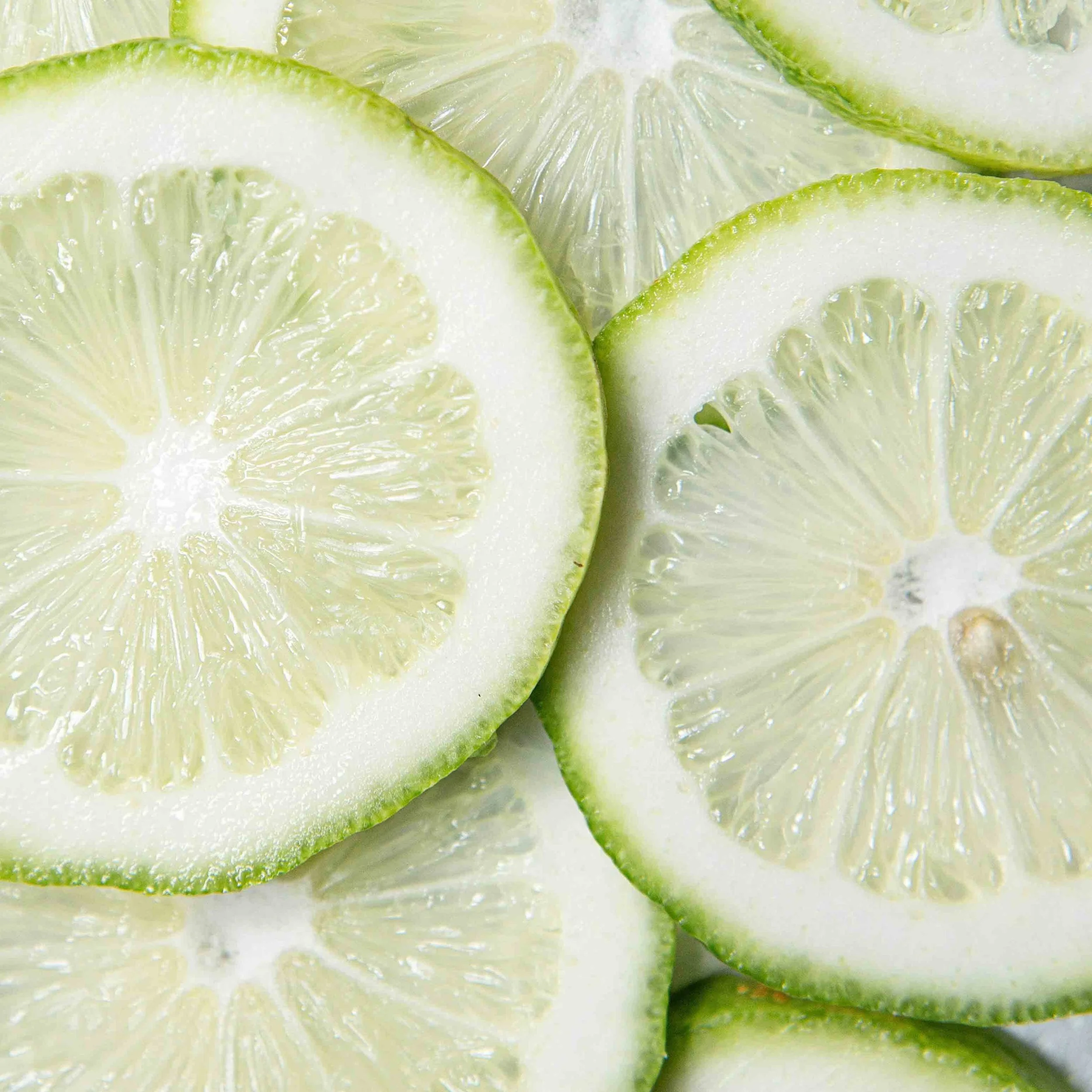 Lime slices.jpg