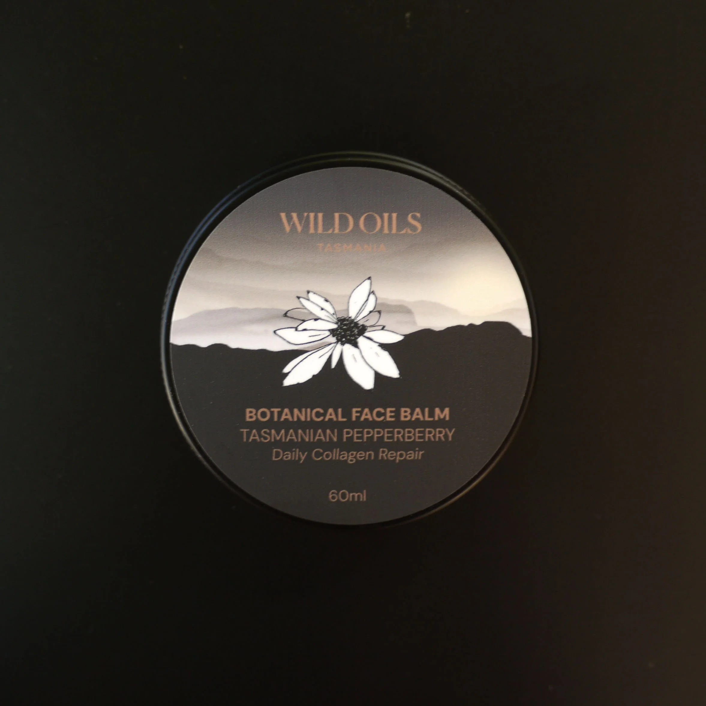 New Face_Pepperberry_Daily Collagen_60.jpg