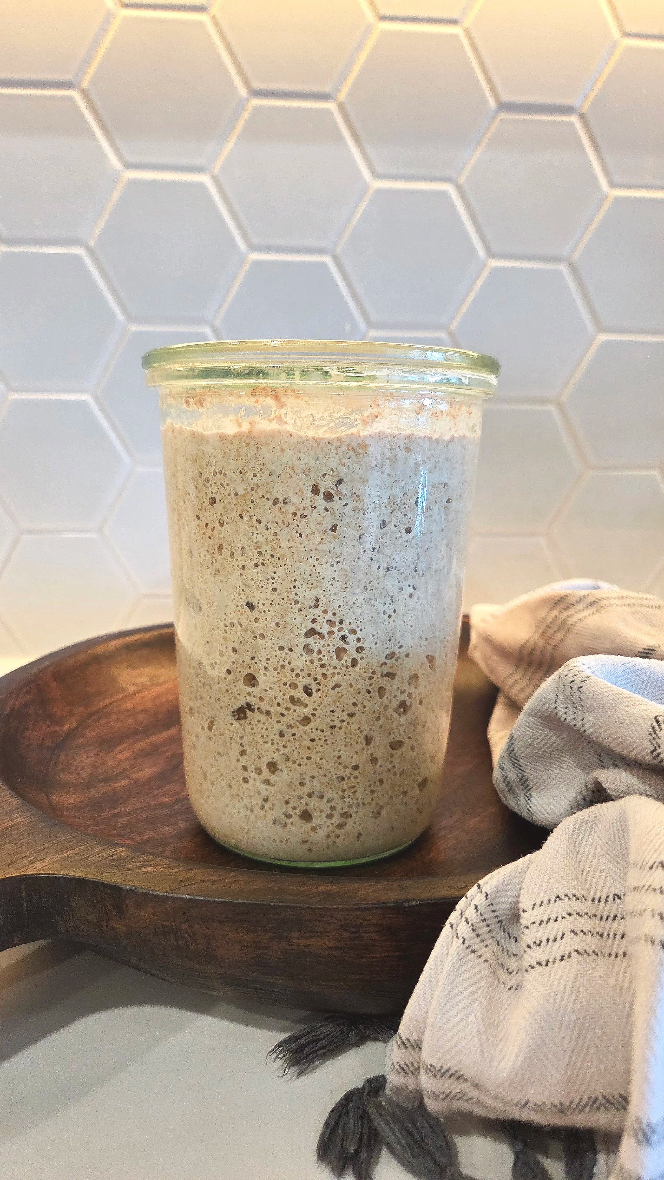 Sourdough+Starter.jpg