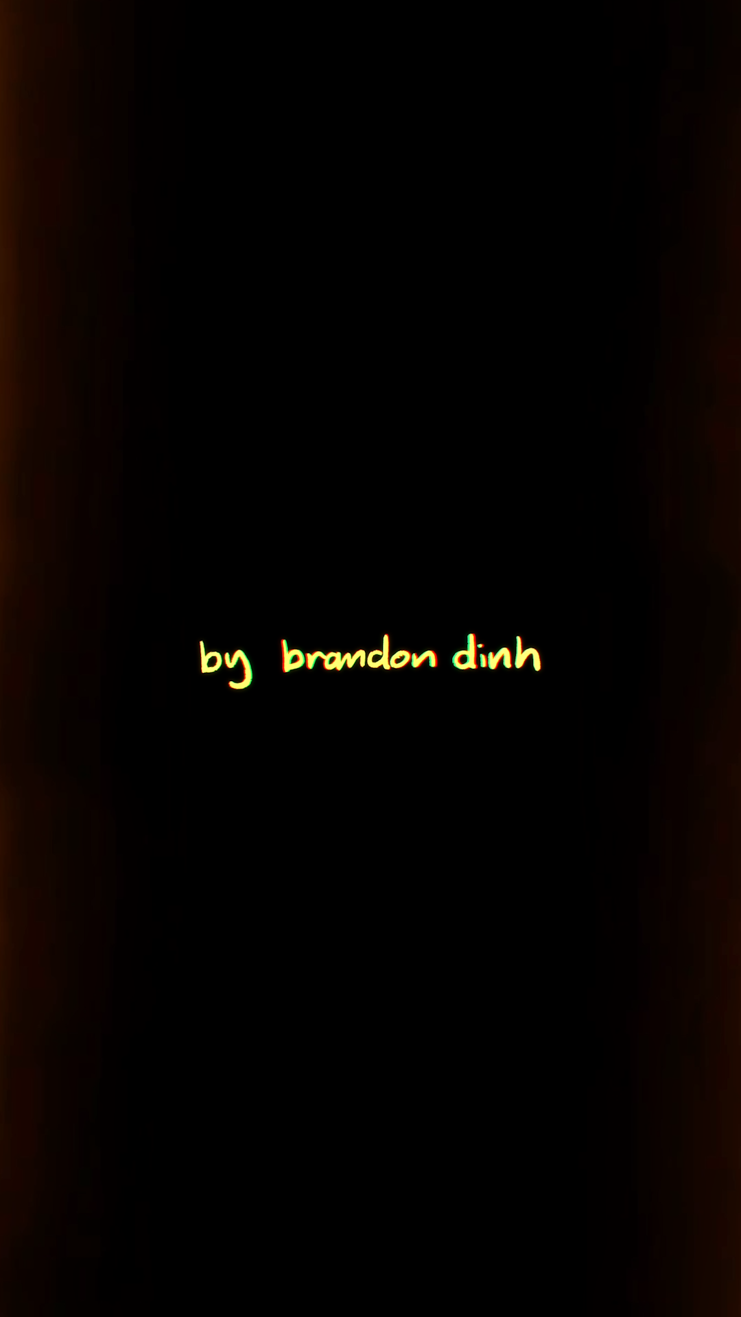 website mobile.00_00_01_07.Still002.png