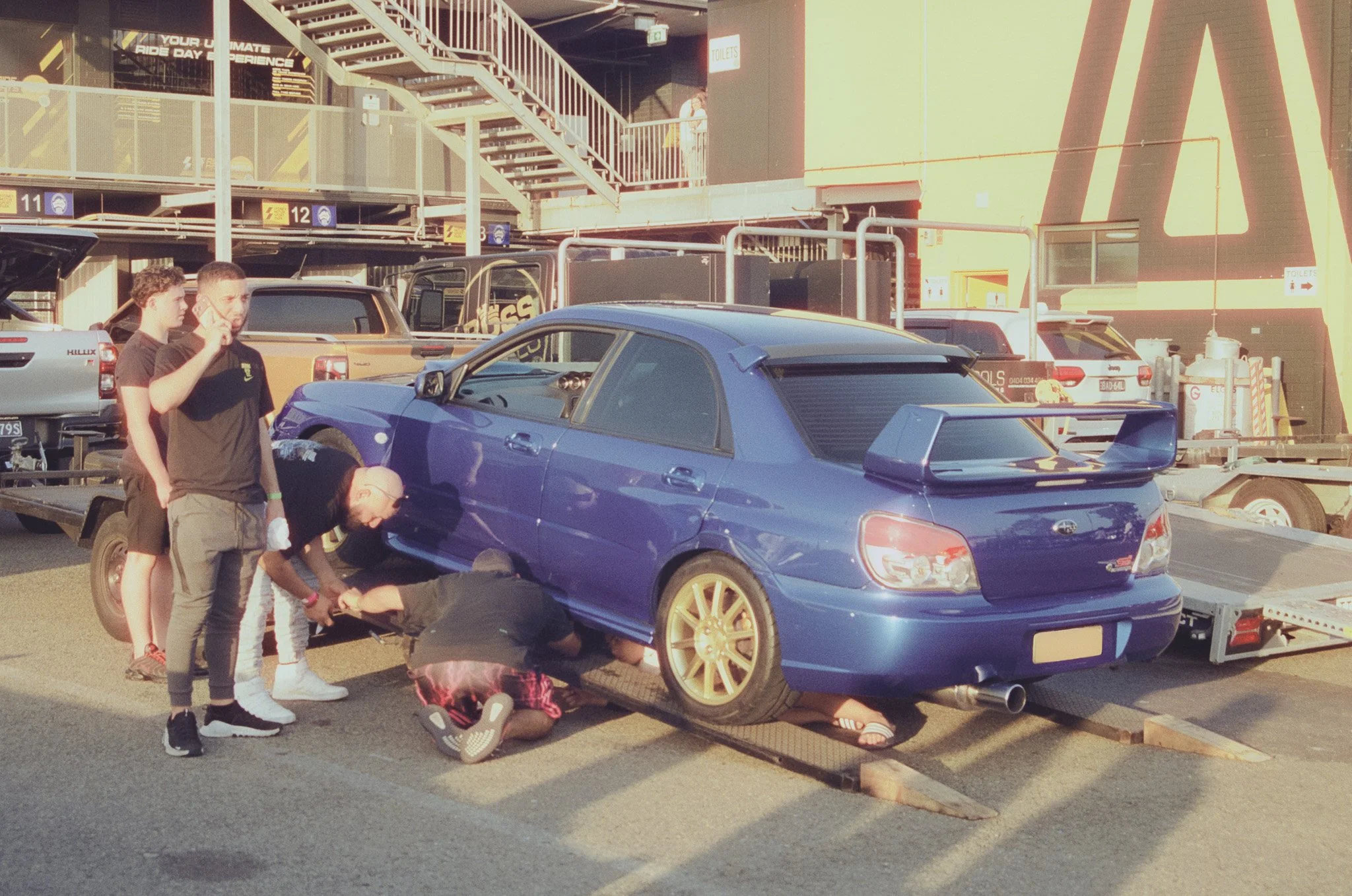 Ronney_Chung_021028810007_C.jpg