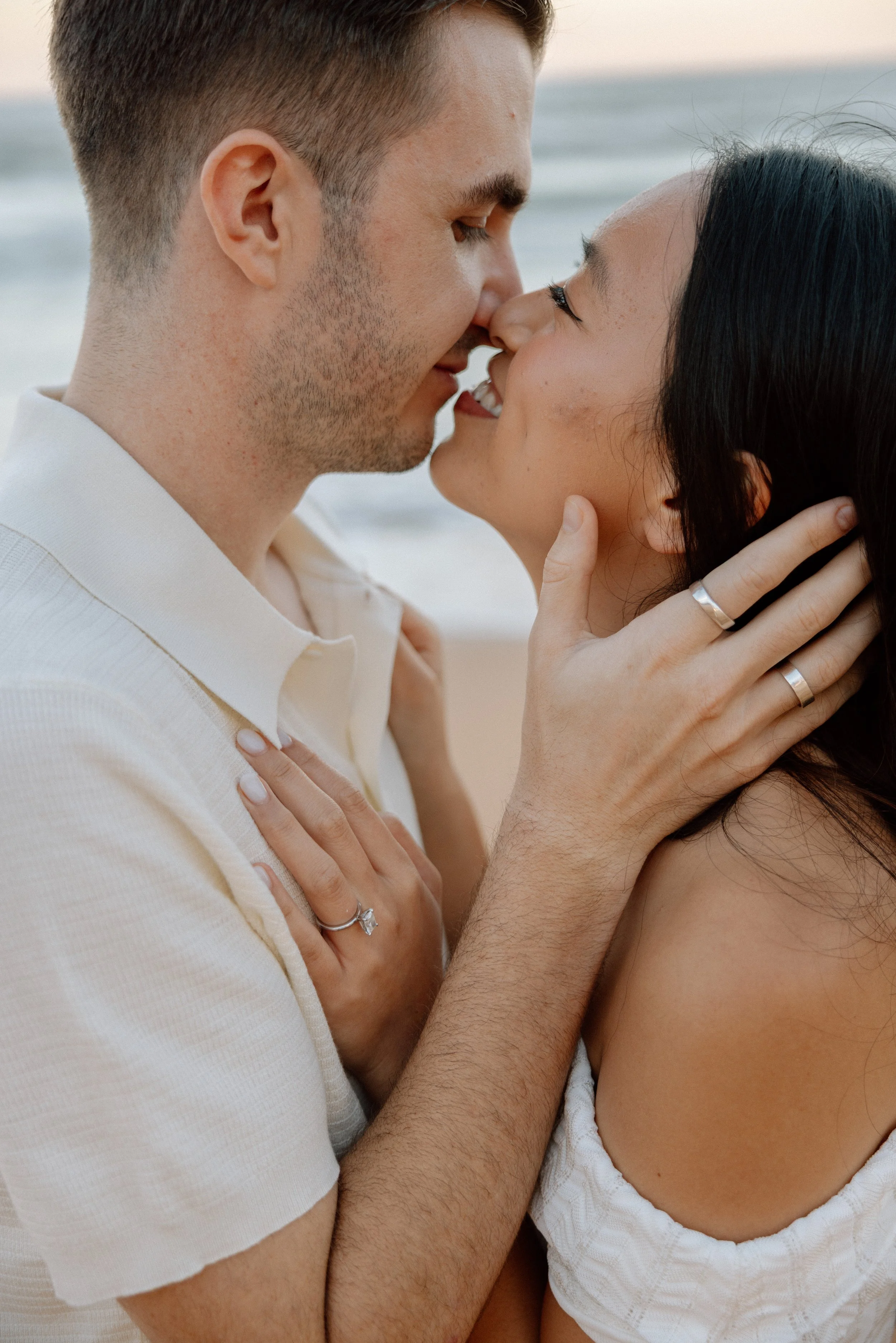 Hannah&Ryan-24.jpg