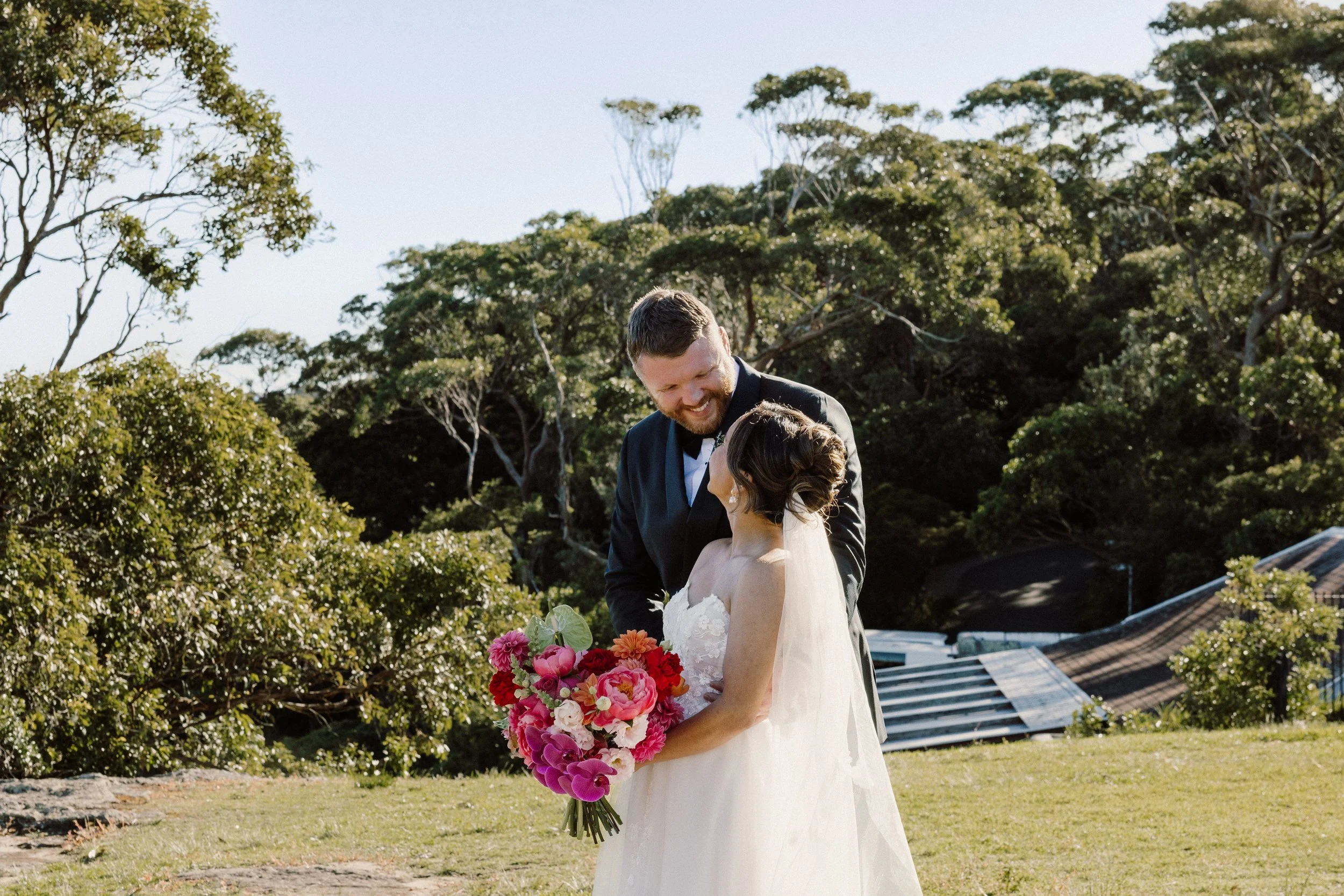 David&Emelyn-6.jpg