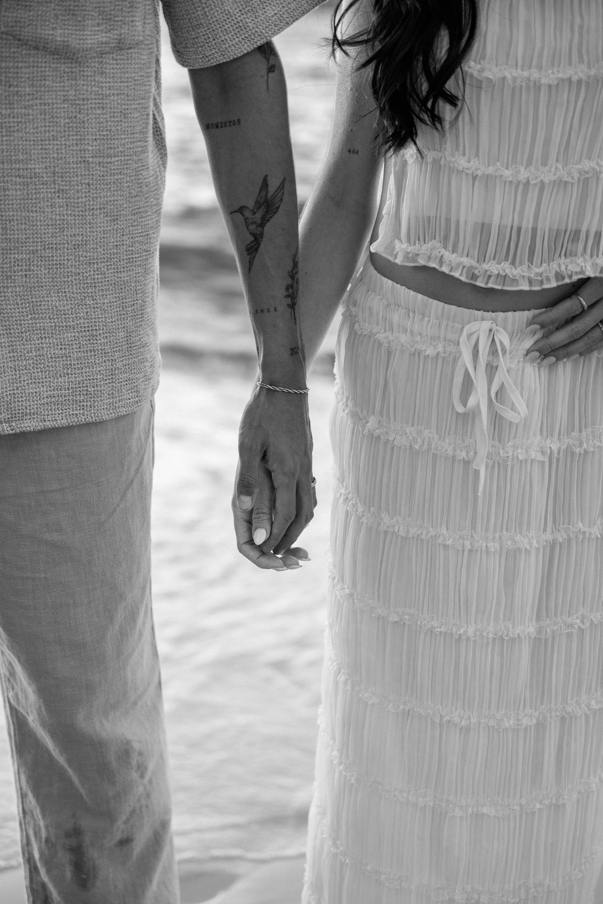 Daniela&Rafa-14.jpg