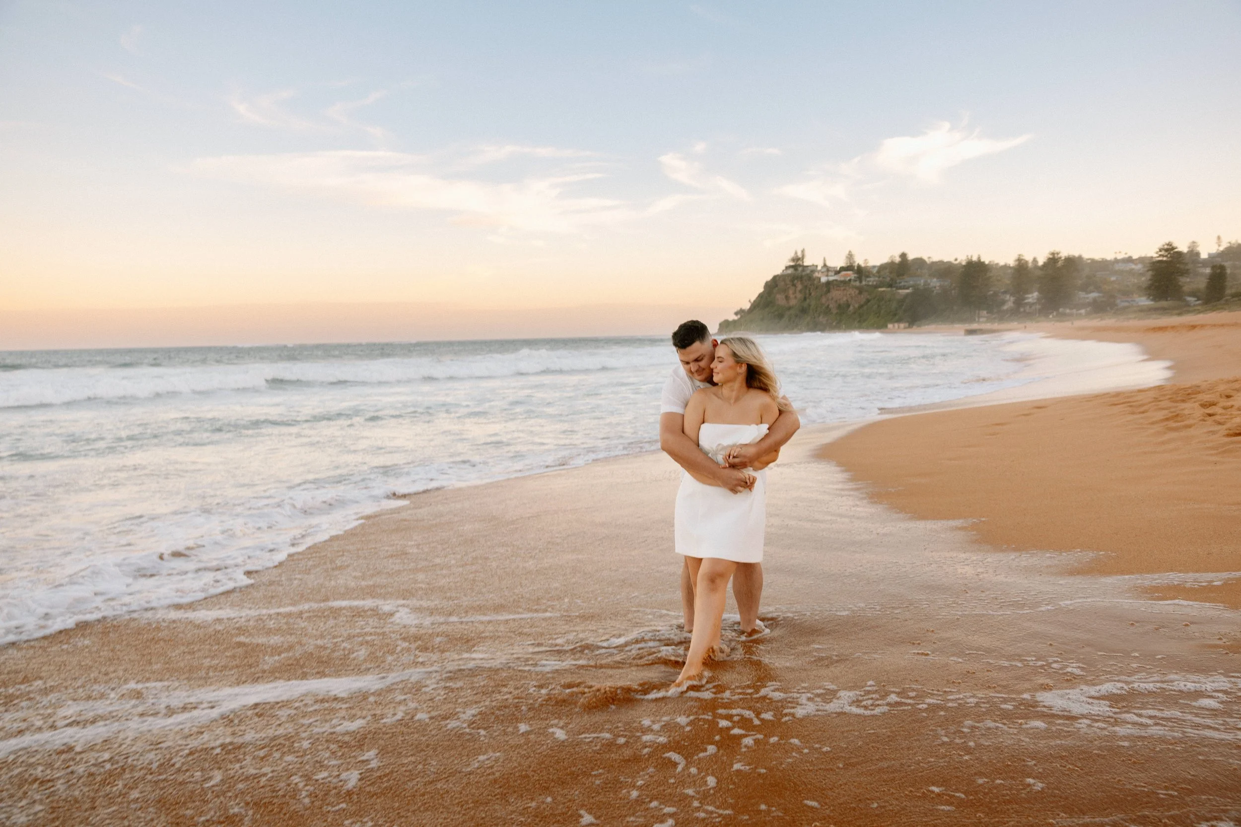 Taylar&Josh-37.jpg