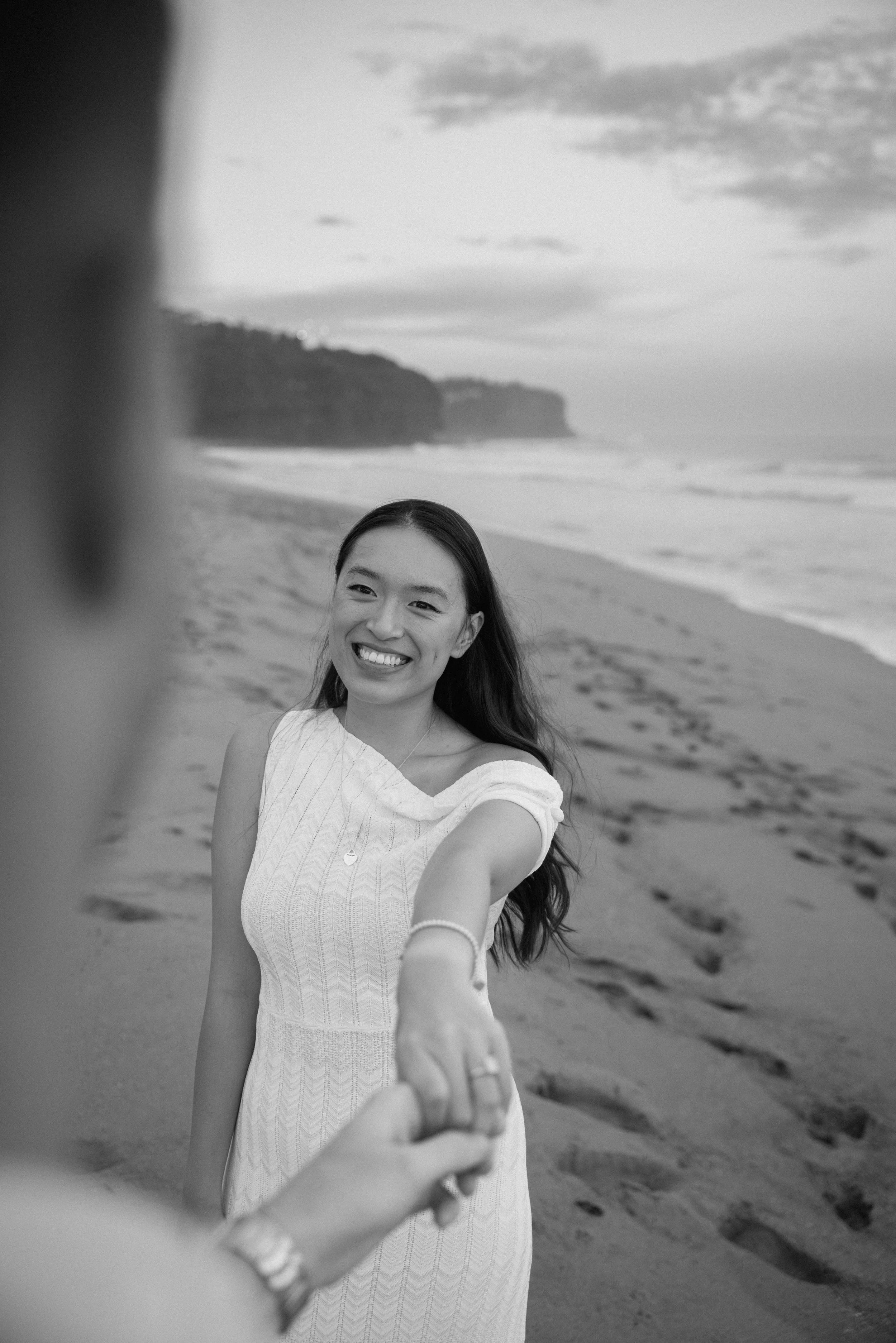 Hannah&Ryan-68.jpg