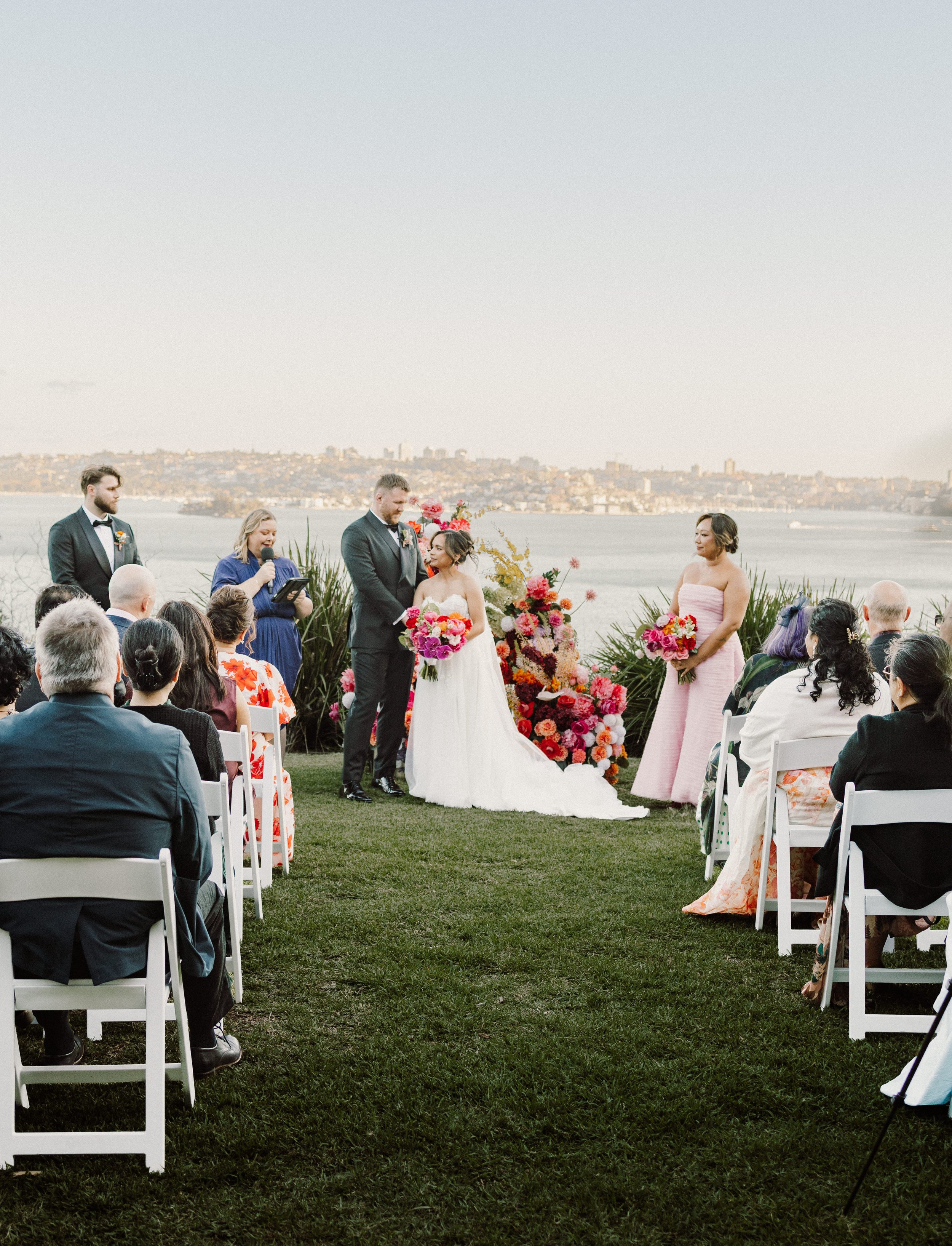 David&Emelyn-44.jpg