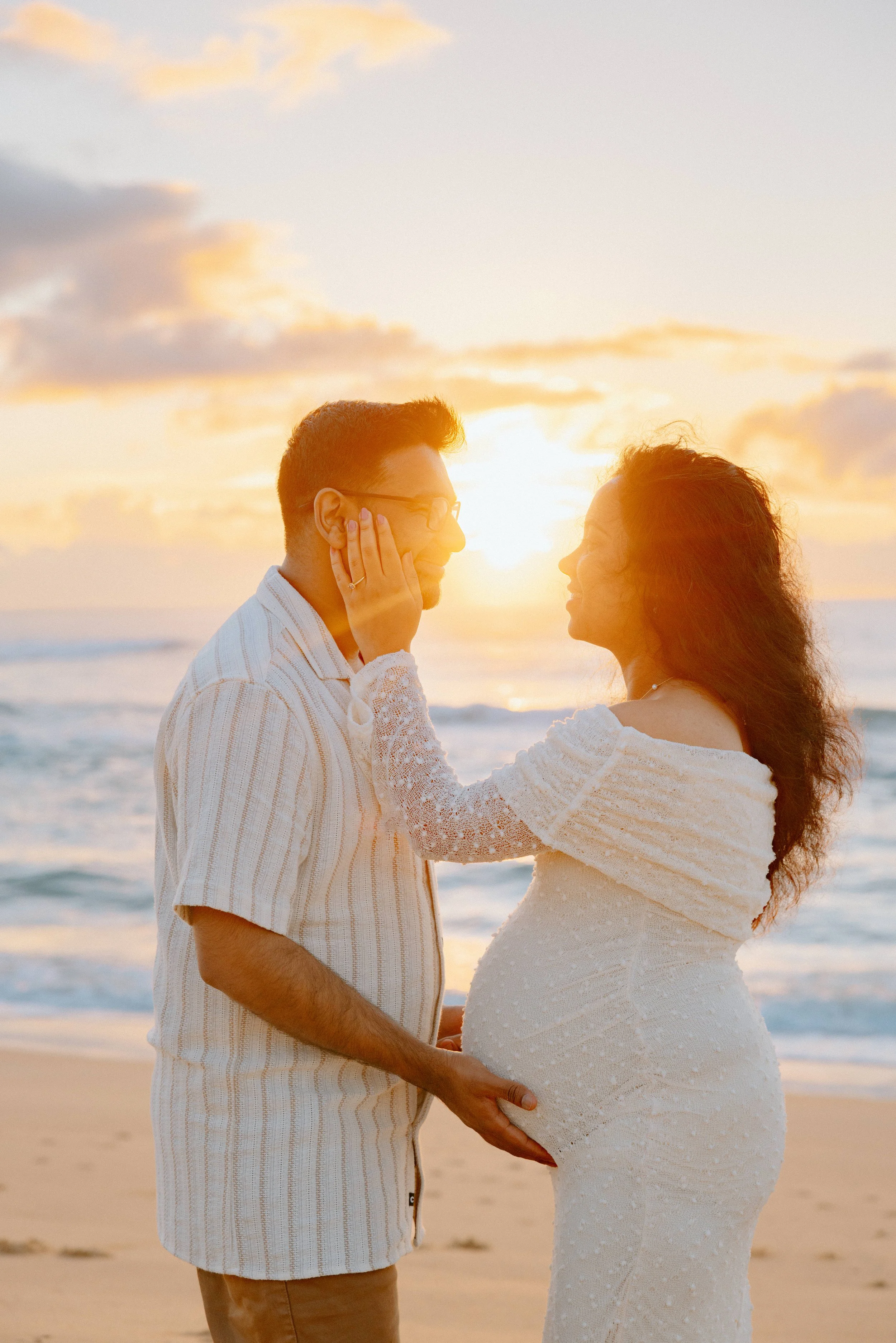 Divya&Yogesh-36.jpg