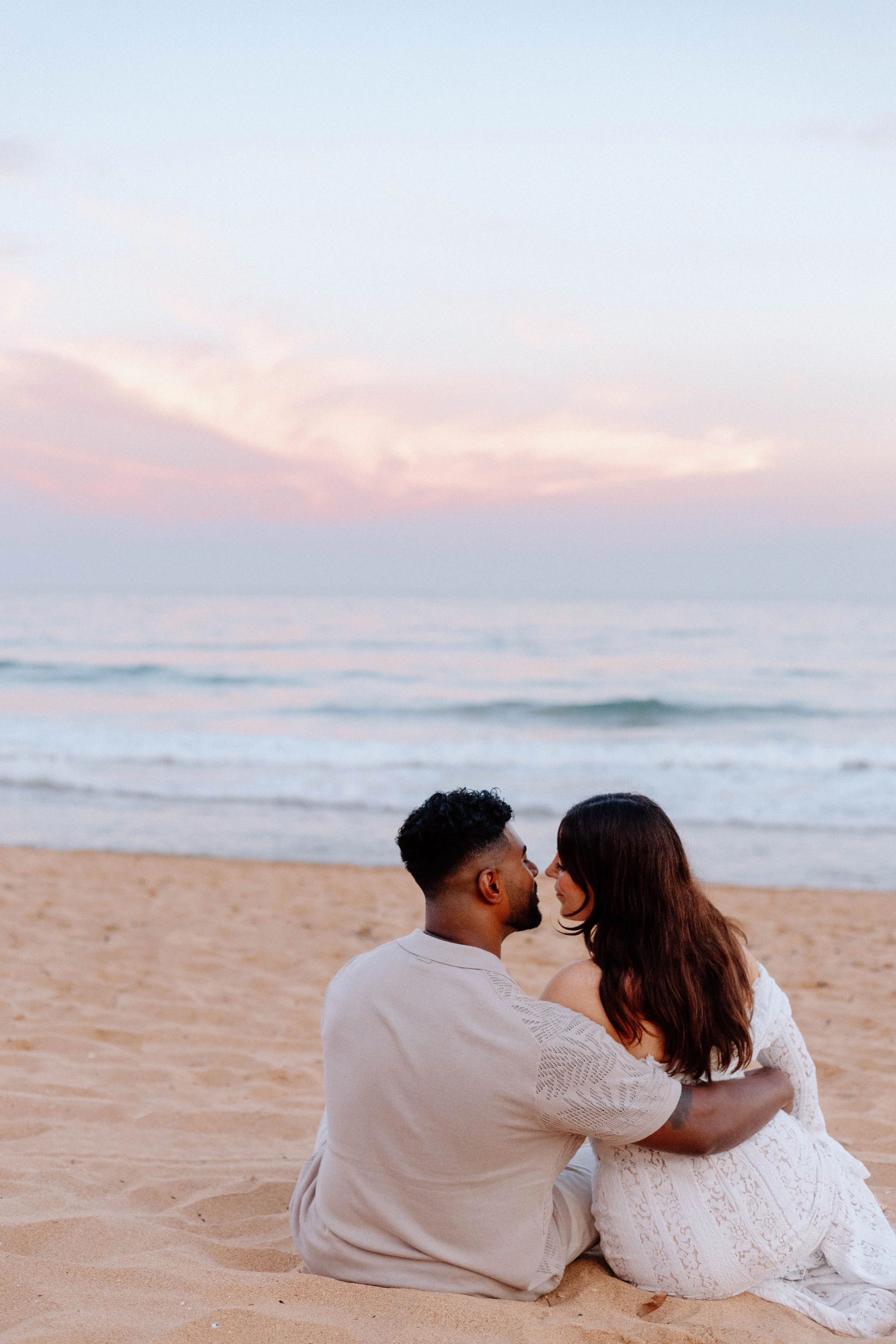 Sarah&Markell-167.jpg