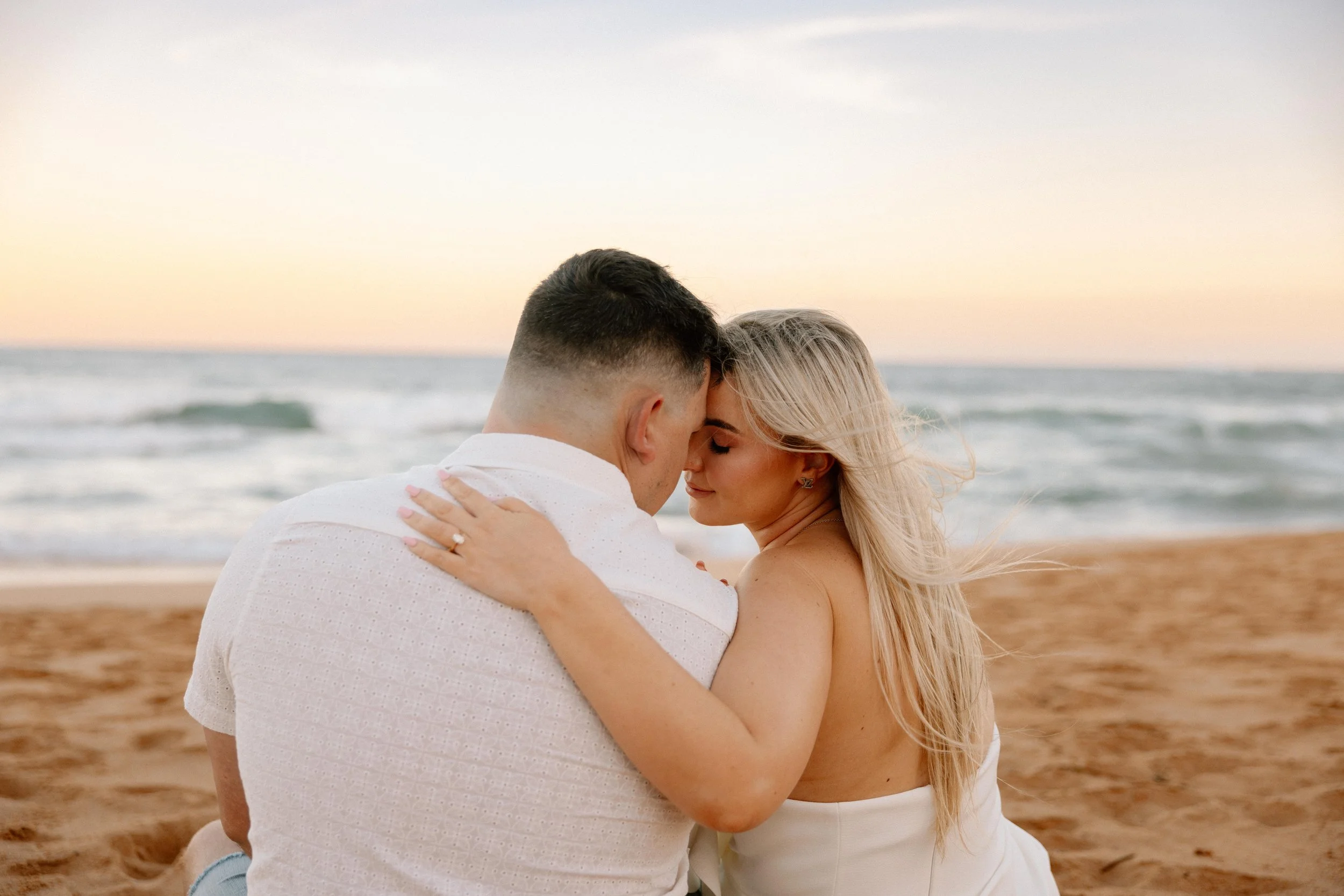 Taylar&Josh-27.jpg