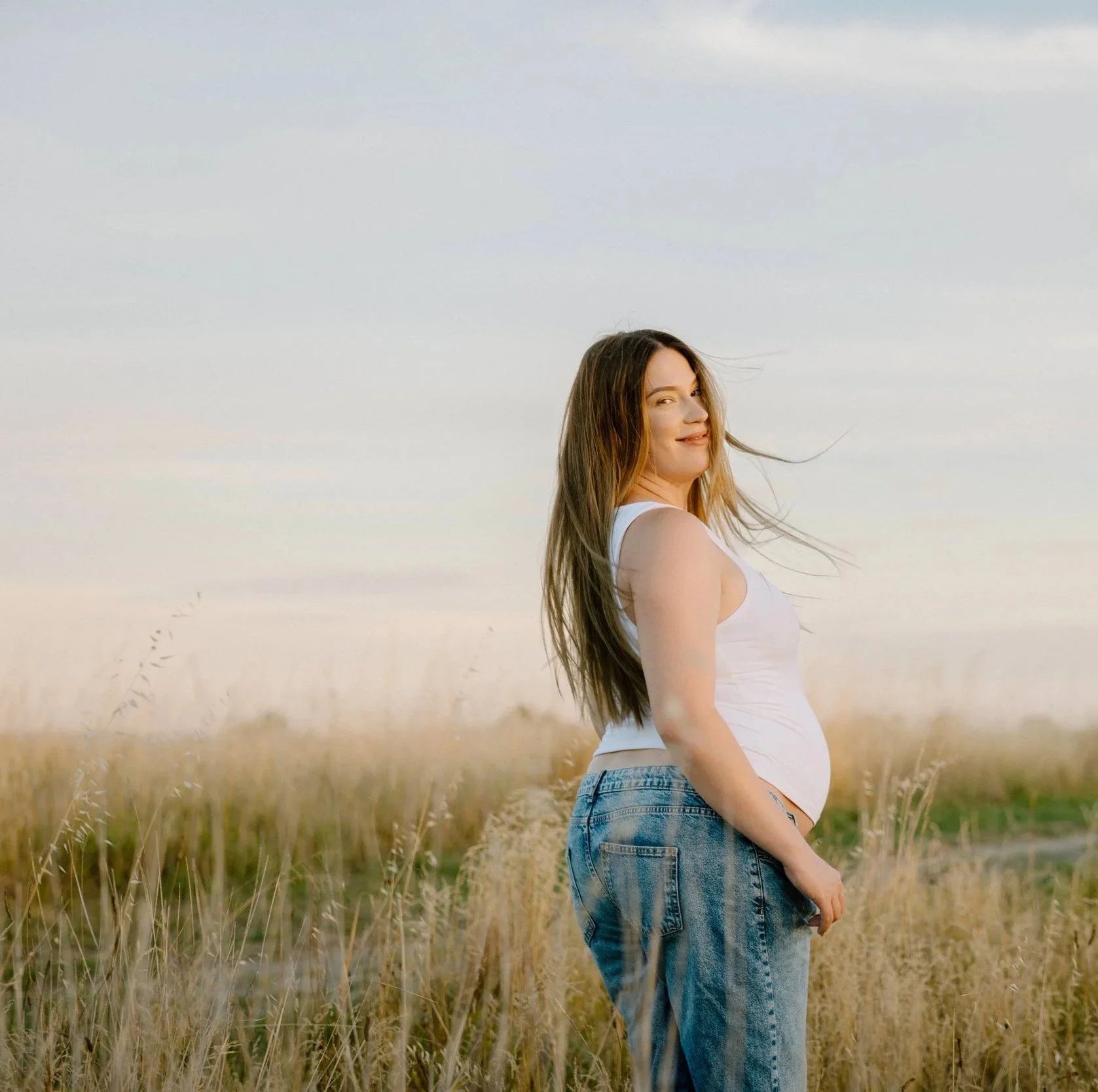 CourtneyMaternity-94.jpg